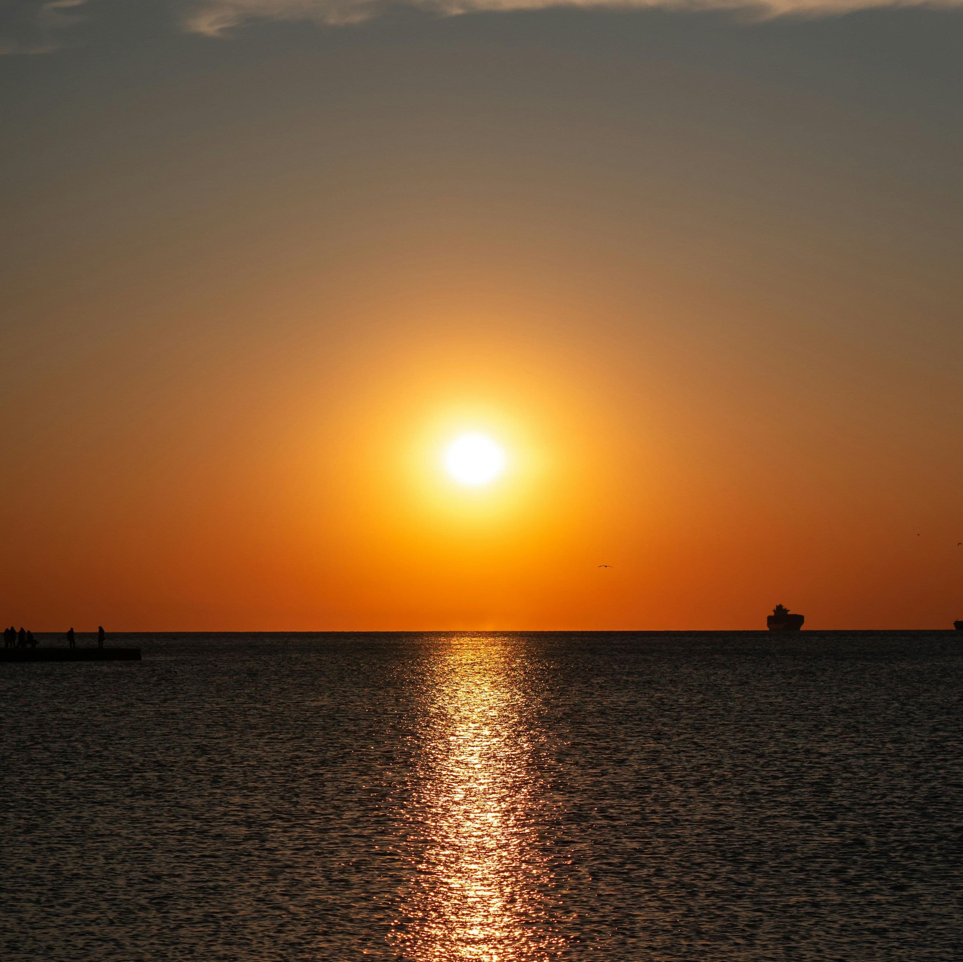 Nyárbúcsúztató az Egyenes Labirintusban