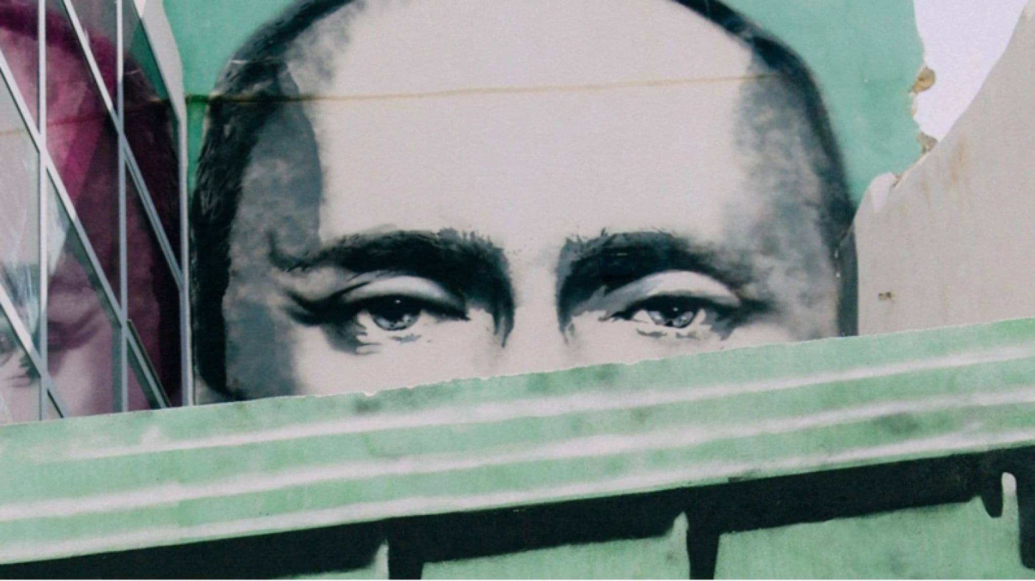 2026.07.01 adásnapló
