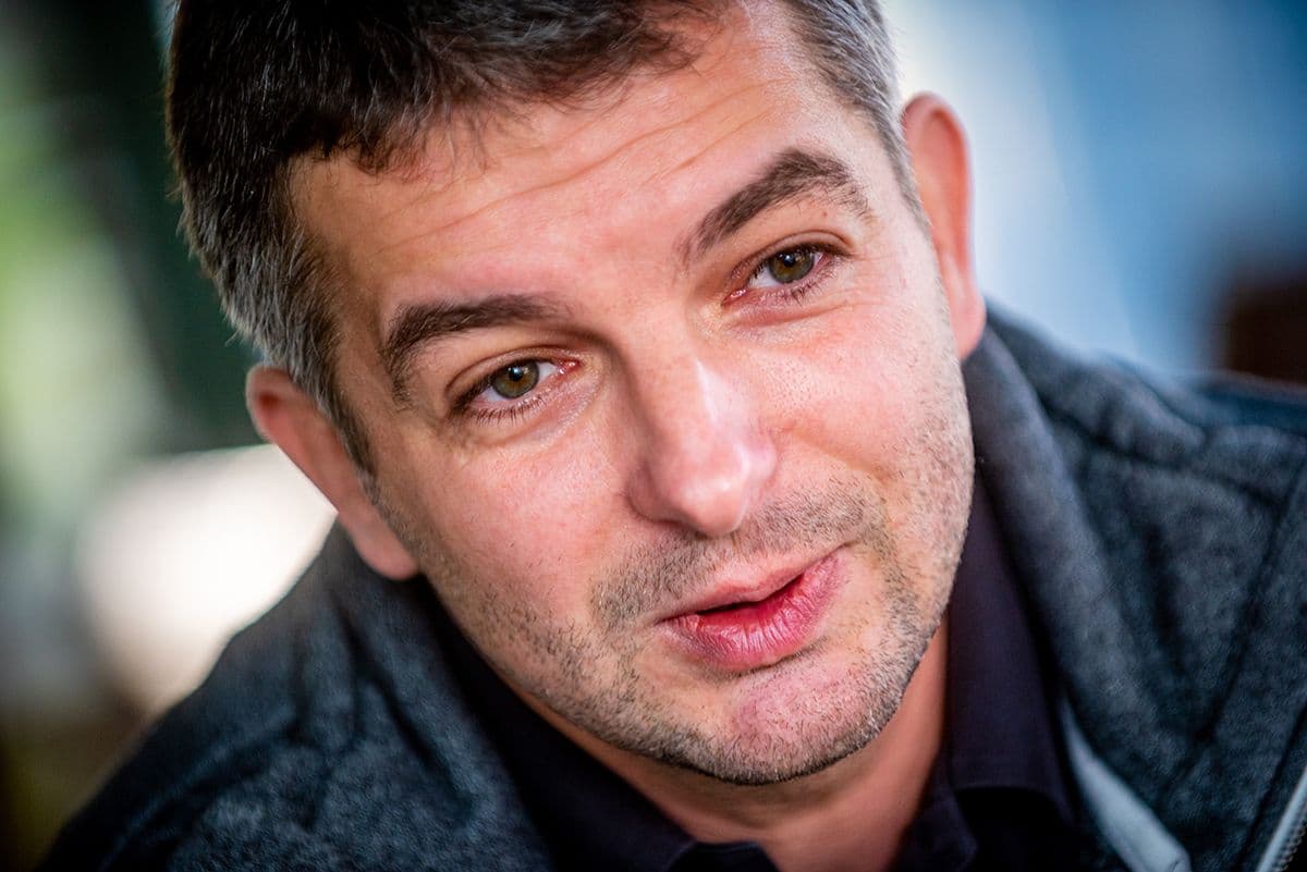 2025.09.22 adásnapló