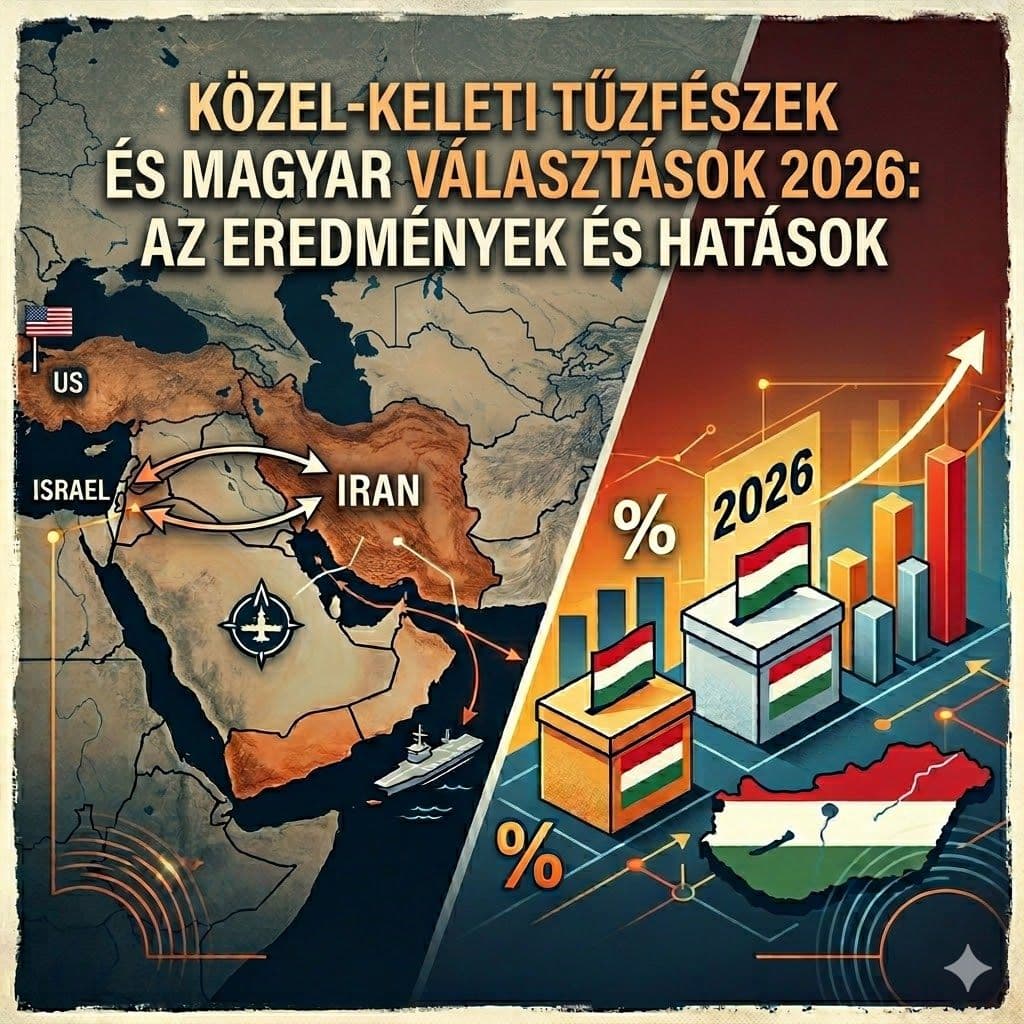 Ruszkik haza! - Yankee, Go Home!