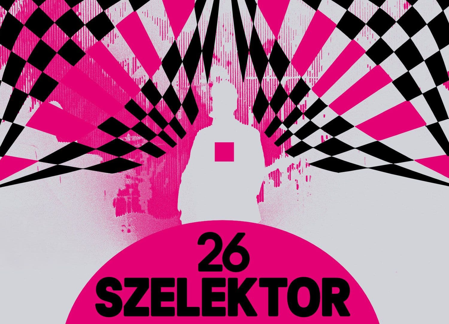 A 2026-os Electronic Beats SZELEKTORRÓL beszélgetünk