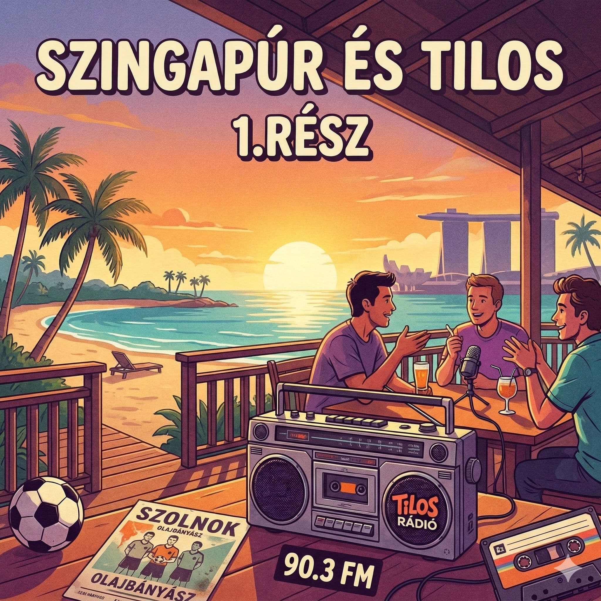 Tilos@Singapore 1.resz