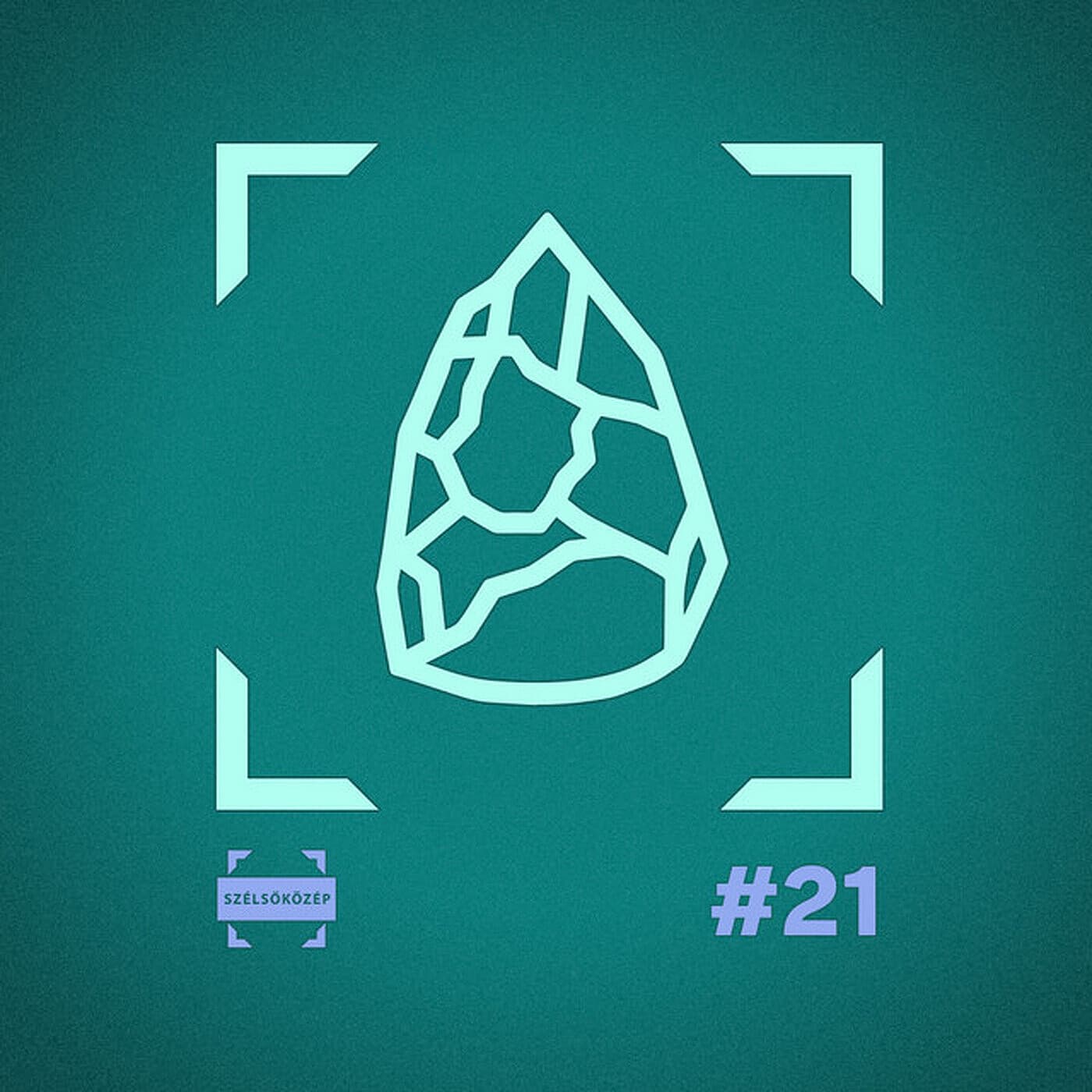Nullhipotézis #3 - Keményen dolgozó (ős)sejtek | Metszéspont