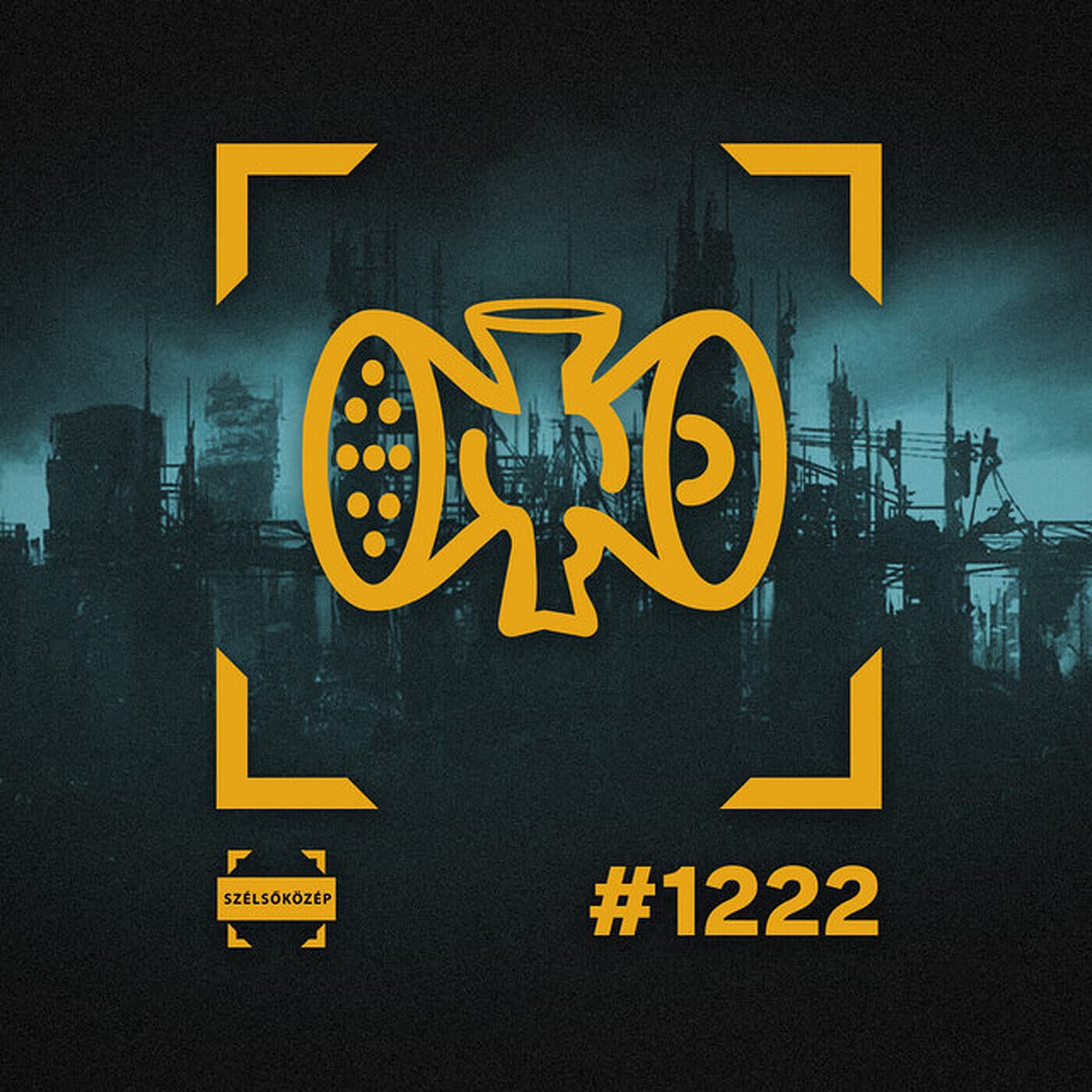 Áder kikéri magának; Magyar Péter és Donald Trump; Erőszak a filmeken | Önkényes Mérvadó #1222