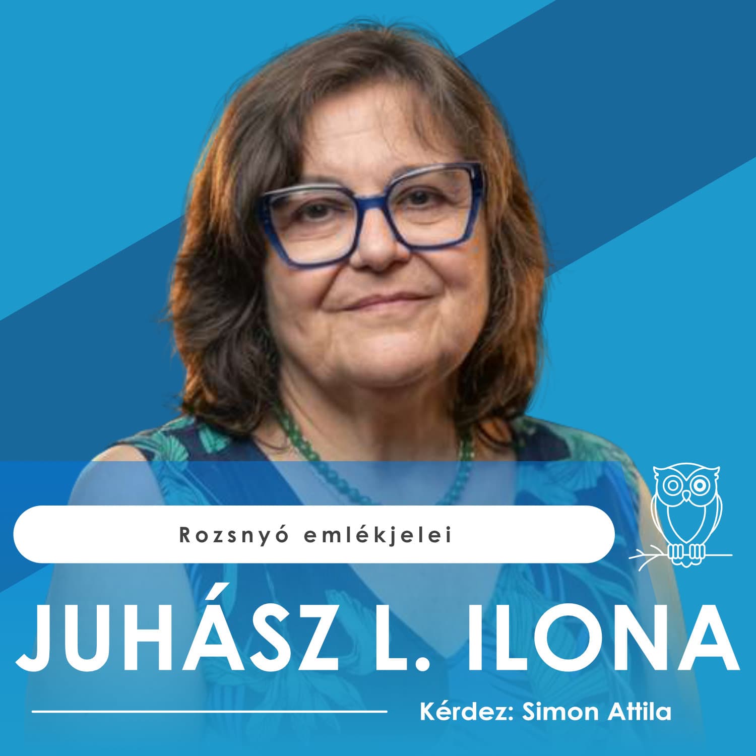 Rozsnyó emlékjelei