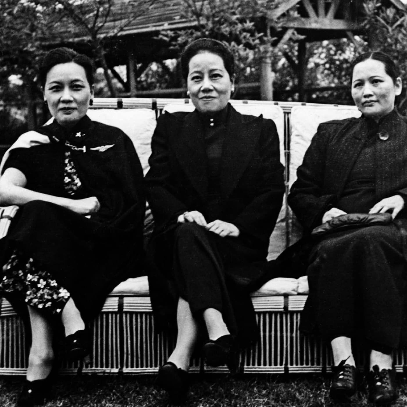 Porfészek a Jangce torkolatában? Fejezetek Shanghai történelméből