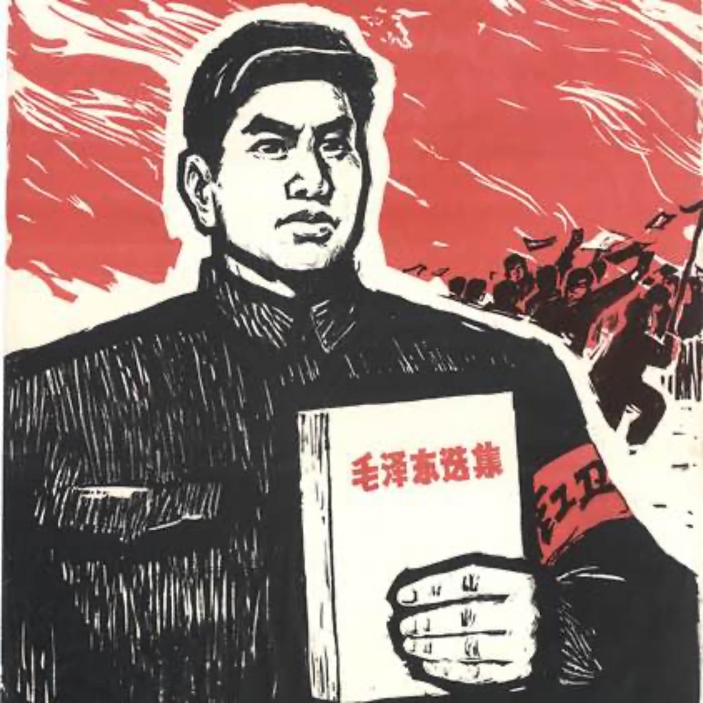 Shanghai a II. Világháború alatt és után: zűrzavaros évek és a lilongok halála – újabb fejezetek Shanghai történelméből