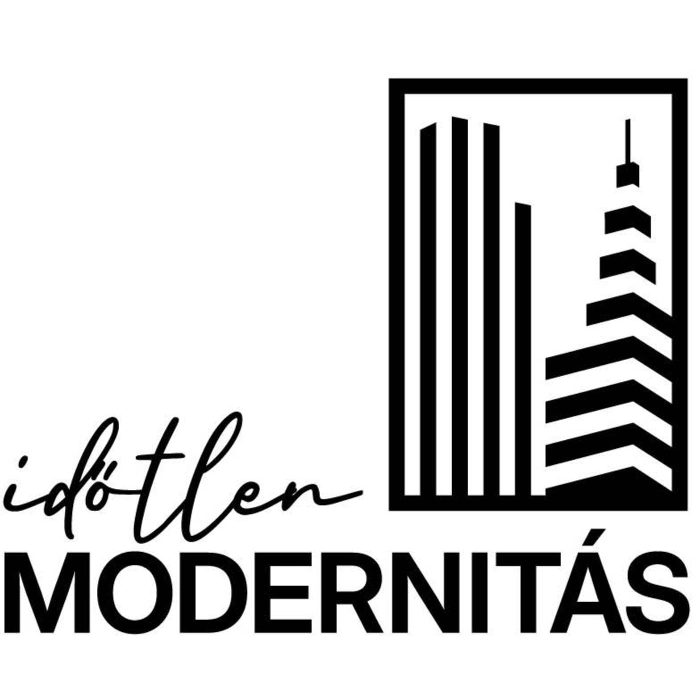 Időtlen modernitás - interjú Giora Sömjénnel, Sömjén Rudolf fiával