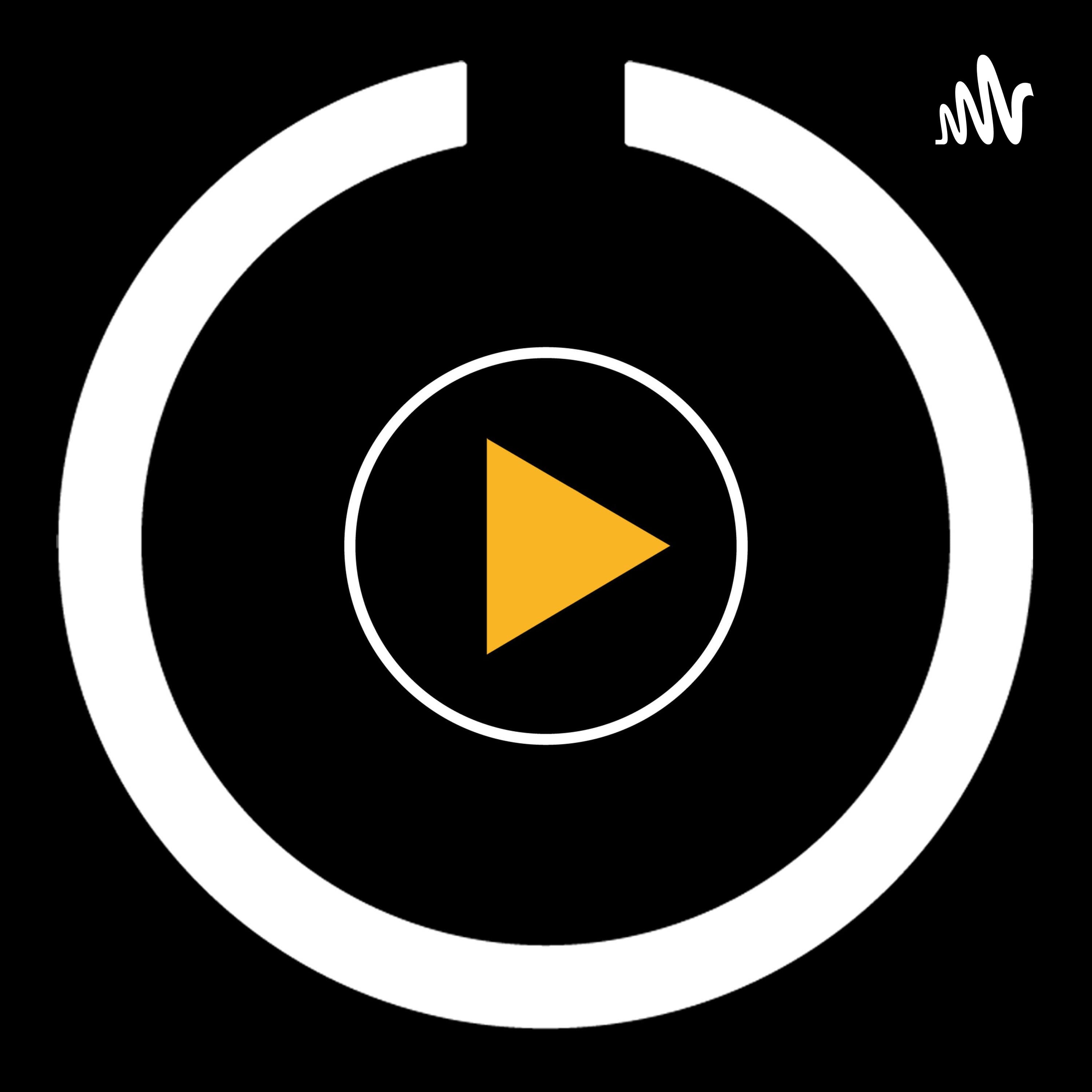 Házak|Otthonok|Trendek|meg minden