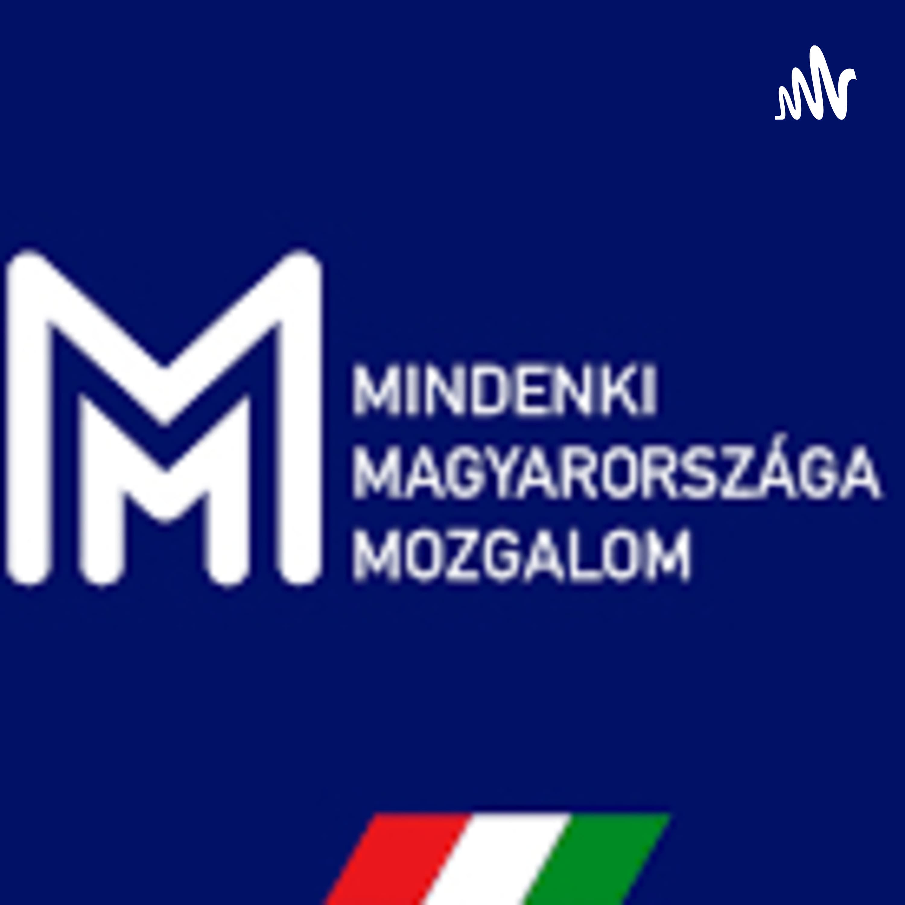 Győr előválasztás