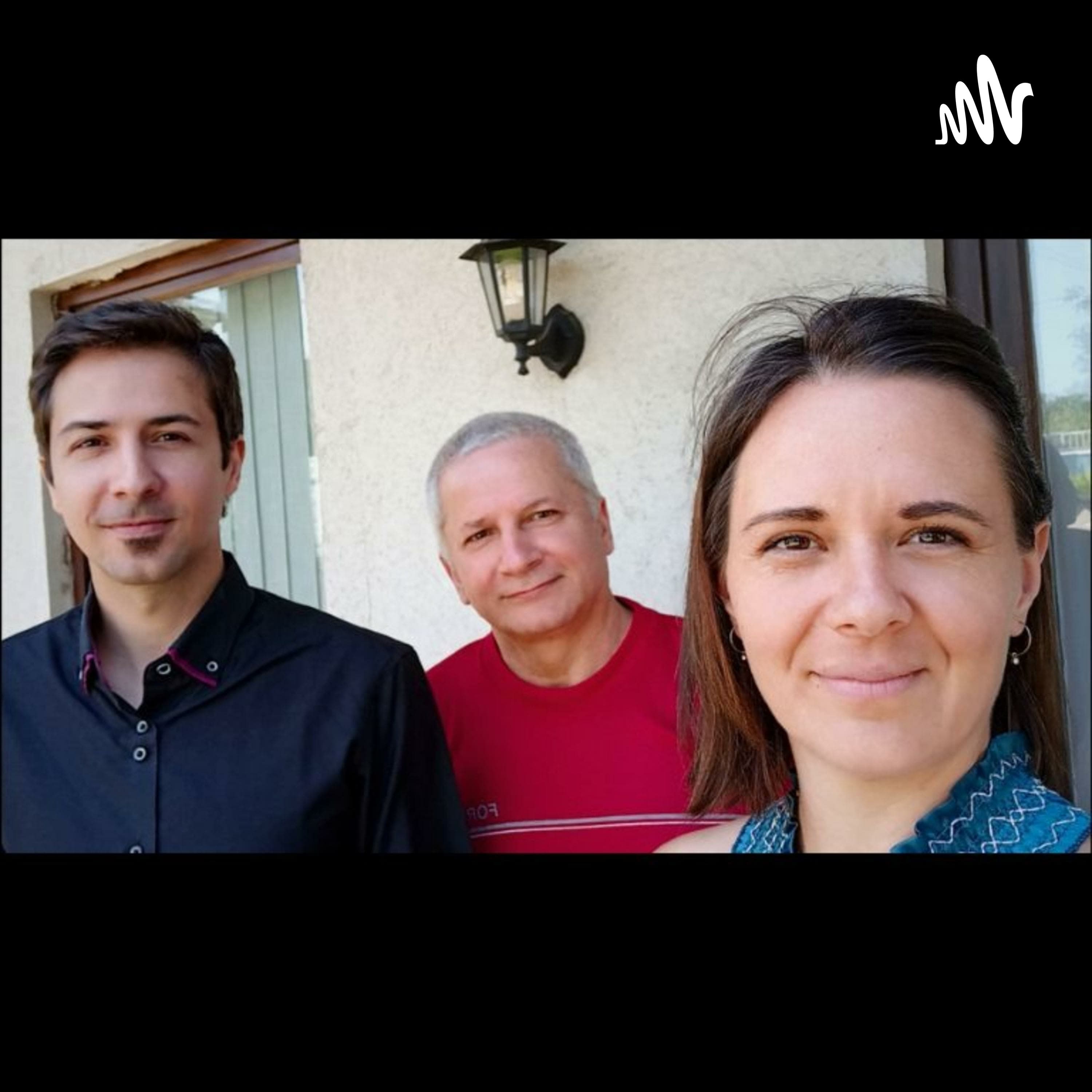 A passzív jövedelem napos oldala