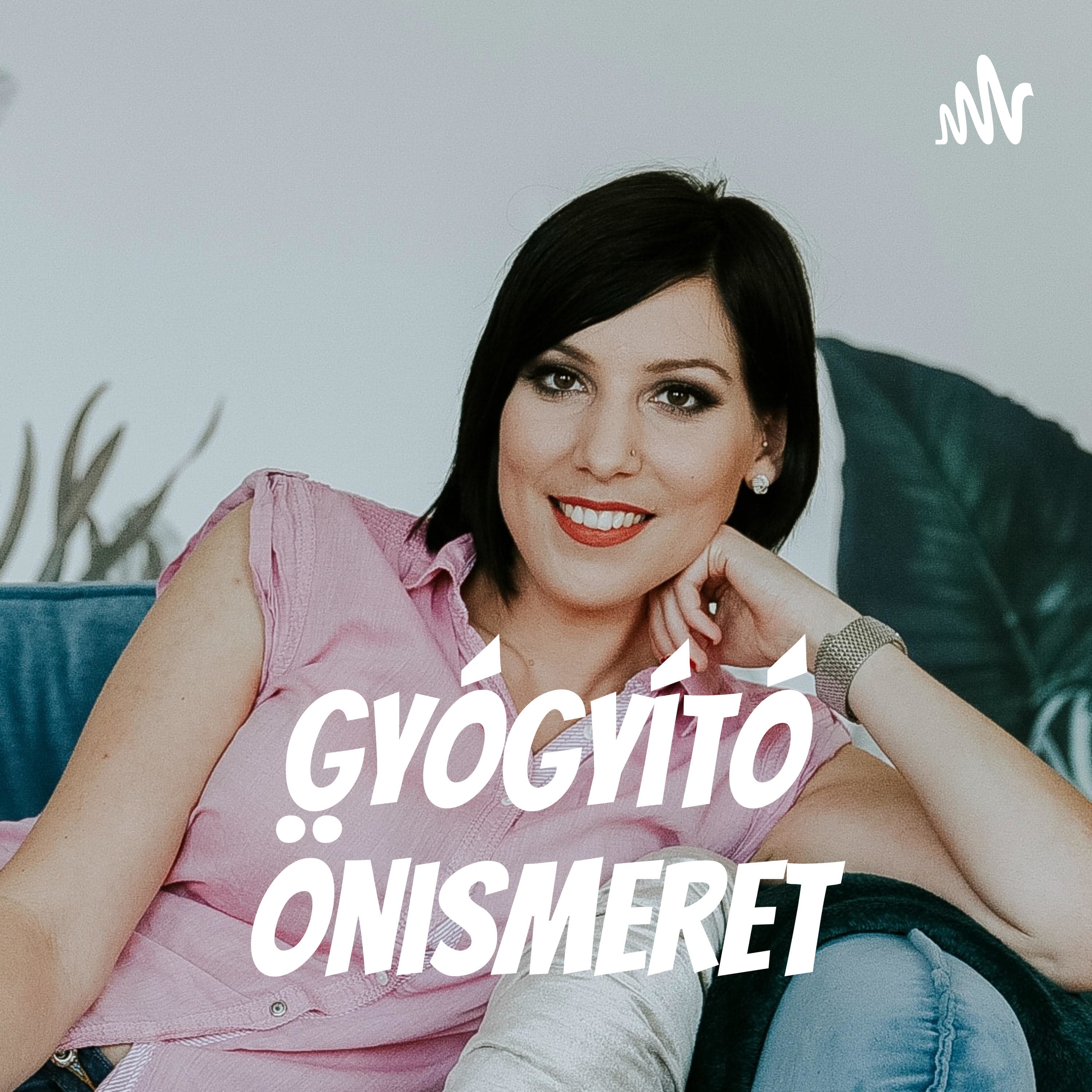 Gyógyító önismeret