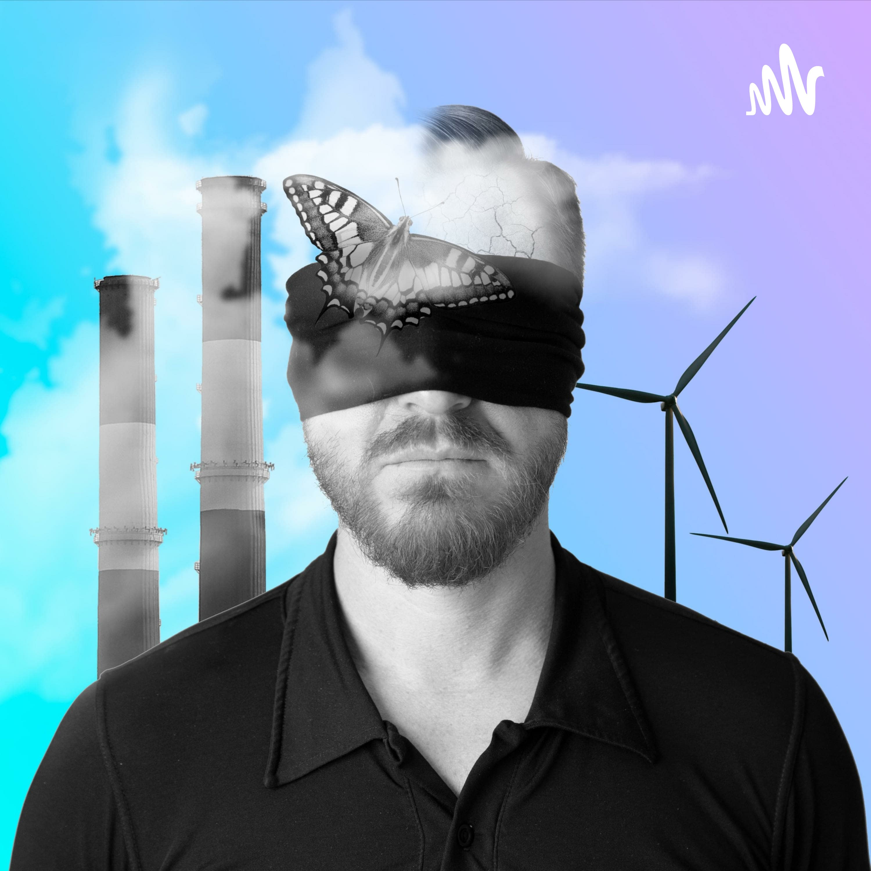 Mi vár rád, Magyarország?