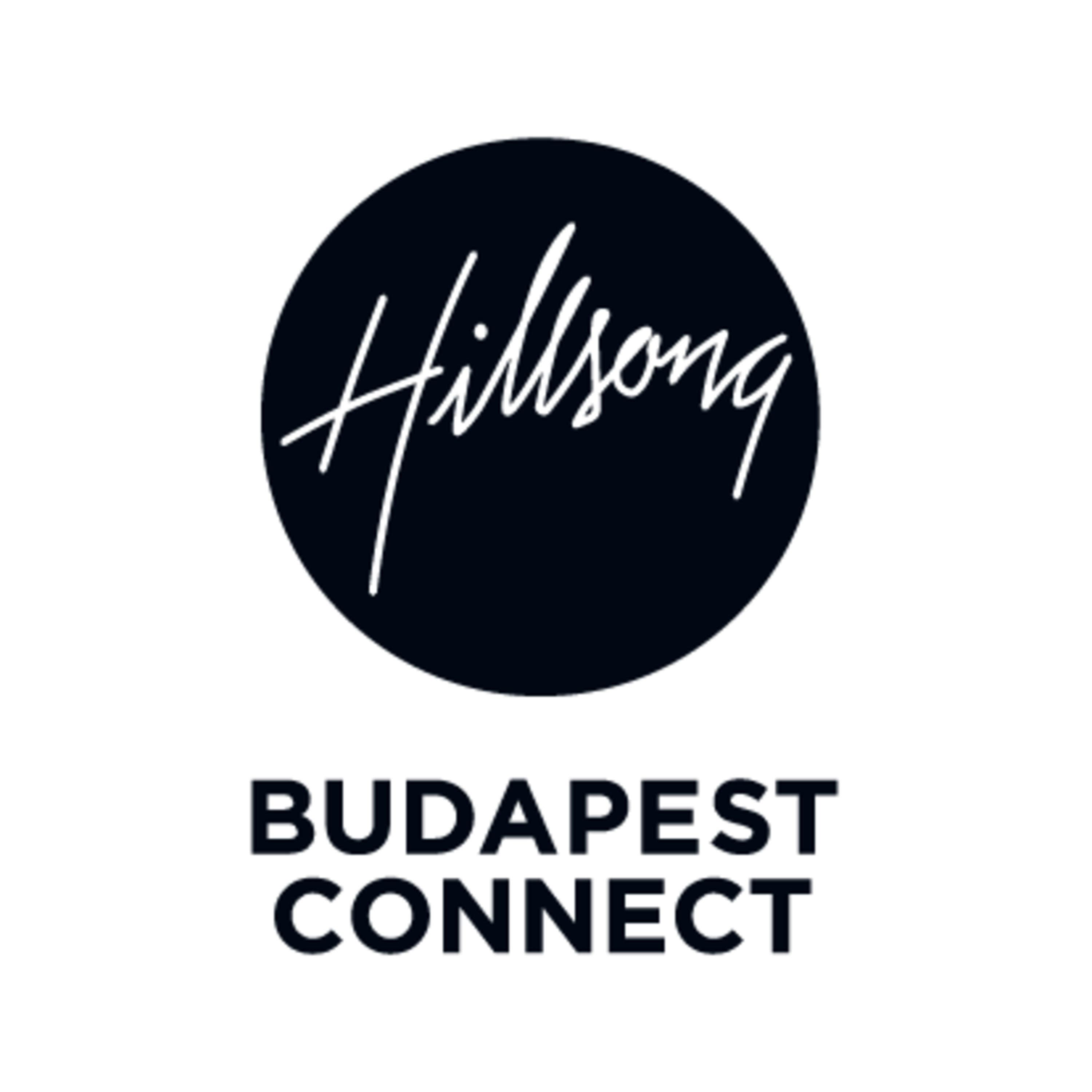 Hillsong Budapest Connect