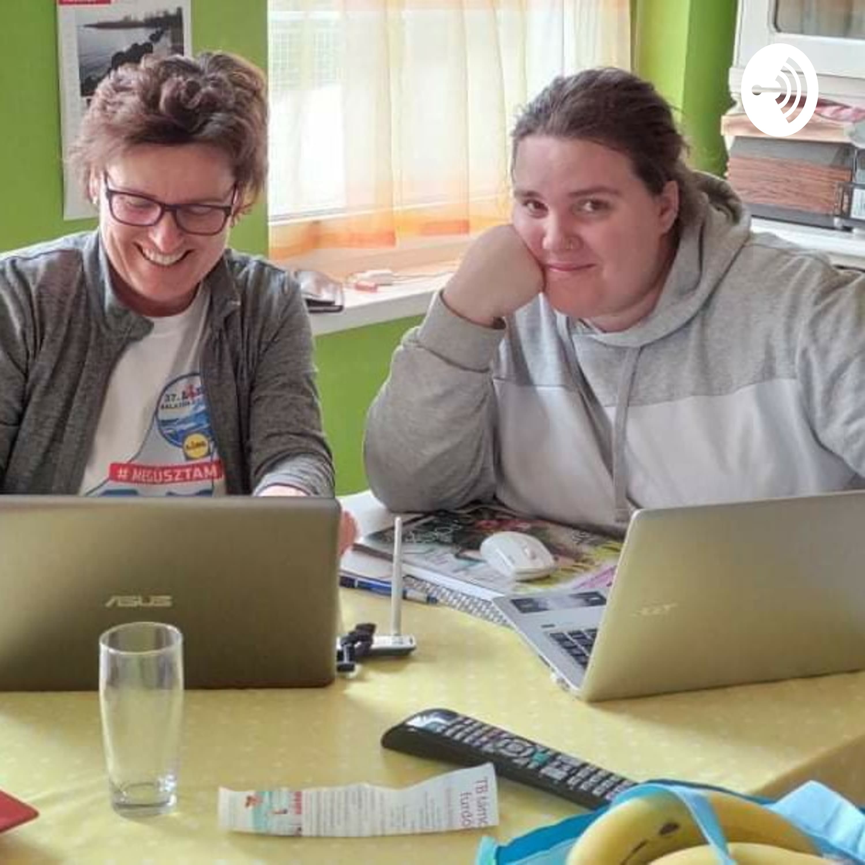 COVID-19 @ magyar közoktatás