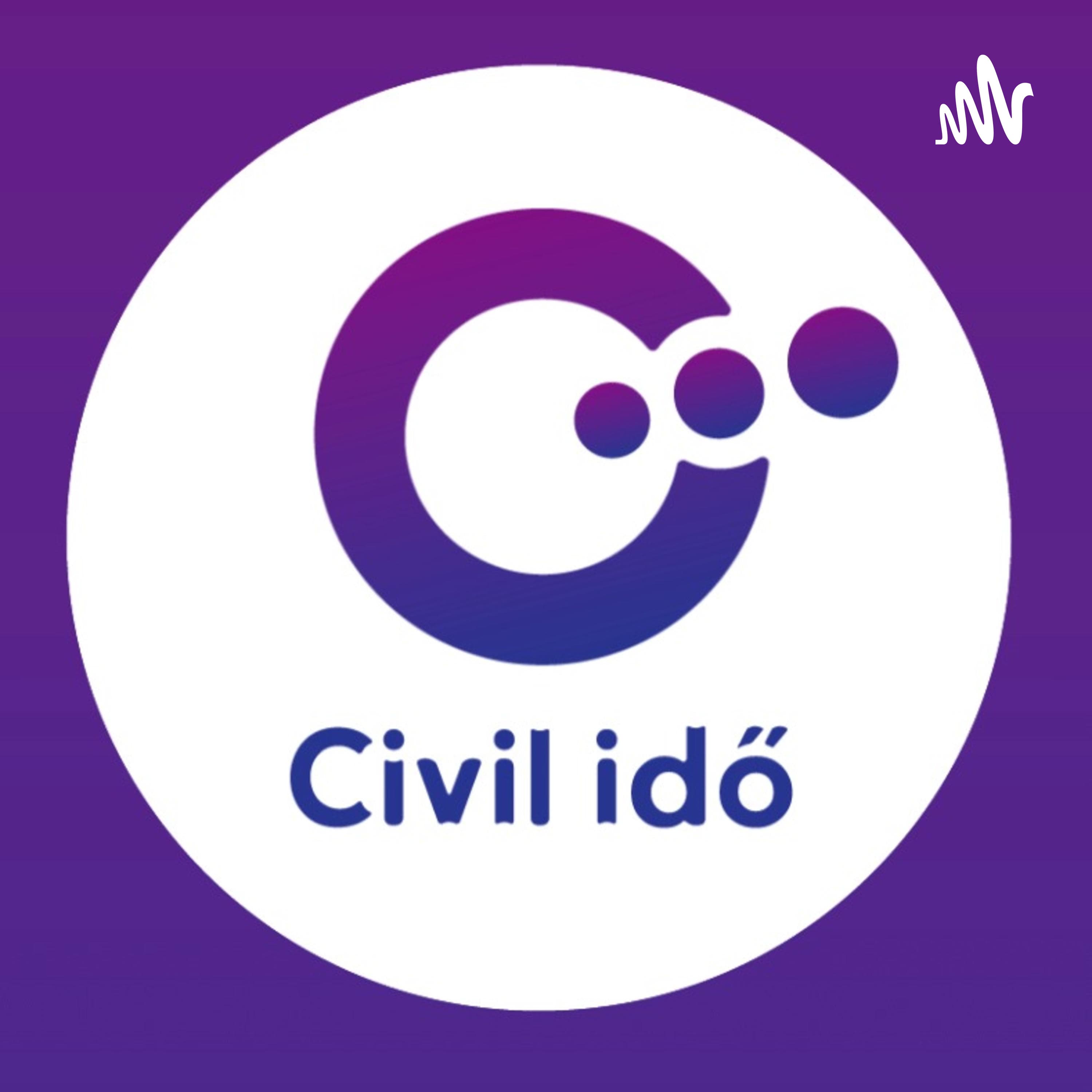 Civil Idő