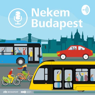Nekem Budapest | 14. adás | Kiemelkedően jó szezonra készülnek a fővárosi turisztikai szolgáltatók