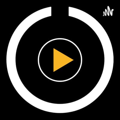 Vizuális kultúra szerepe otthon? OTTHON ÉS KÉPZŐMŰVÉSZET | Beszélgetés Domokos Berta képzőművésszel