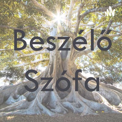 Kovács András Ferenc a Beszélgető Szófán