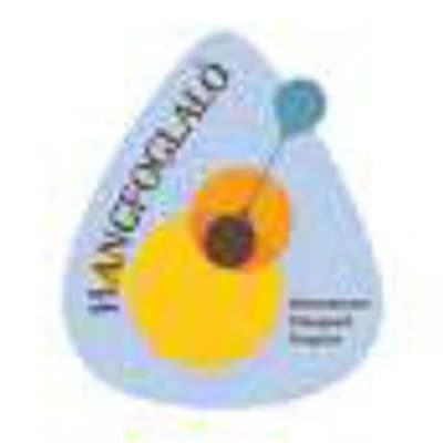 Pécs Magyarország Liverpoolja! #9 SzabadkikötőLive! Pixelplants 2021.12.25.