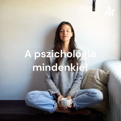 Társadalmi szintű függőségek