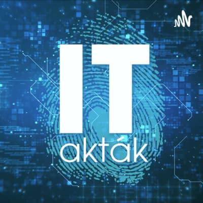 Hogyan alakította át a COVID az informatikai szektort?