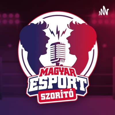 Twitch leaks, Vizicsacsi a LoL vb-n, Magyar LoL Kommentátorok megítélése, BP5 oszlás - Magyar Esport Szorító 2. adás