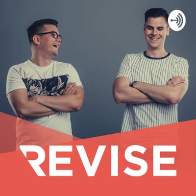 S03E09 – Pszichológus rendel a TikTokon! – interjú Fullér Biankával