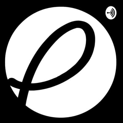 2022.05.29 - 5Mózes5 - Akkor hogyan kellene élnünk?