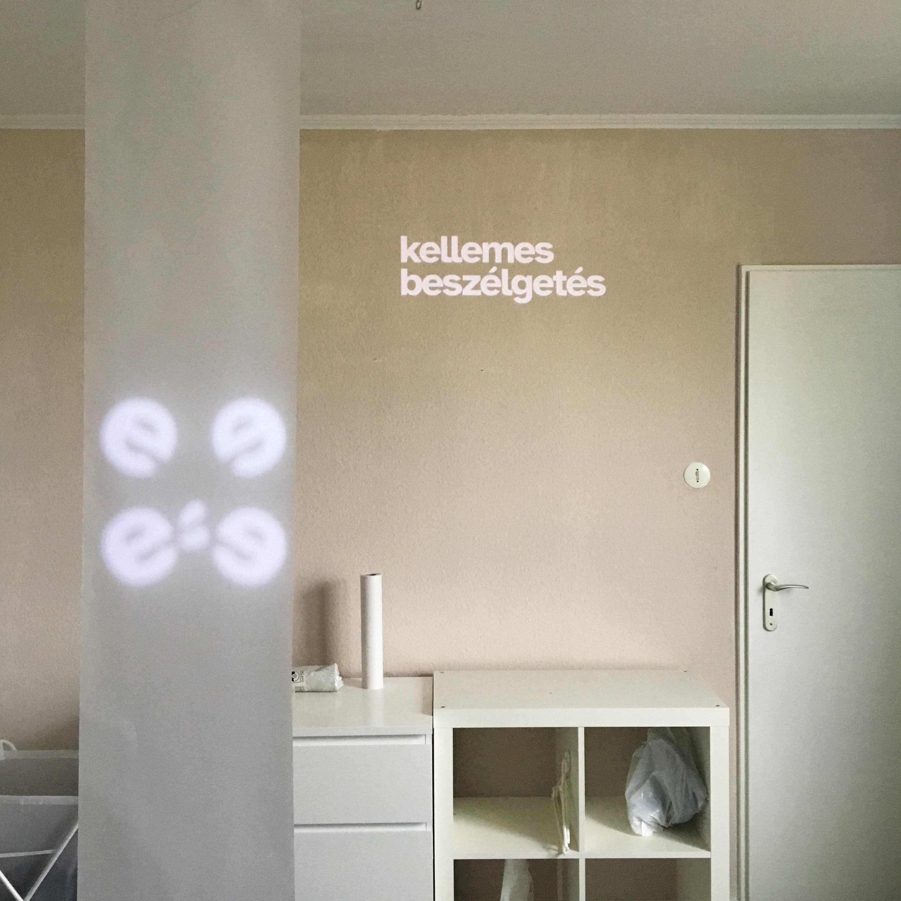 Hétköznapi boldogság