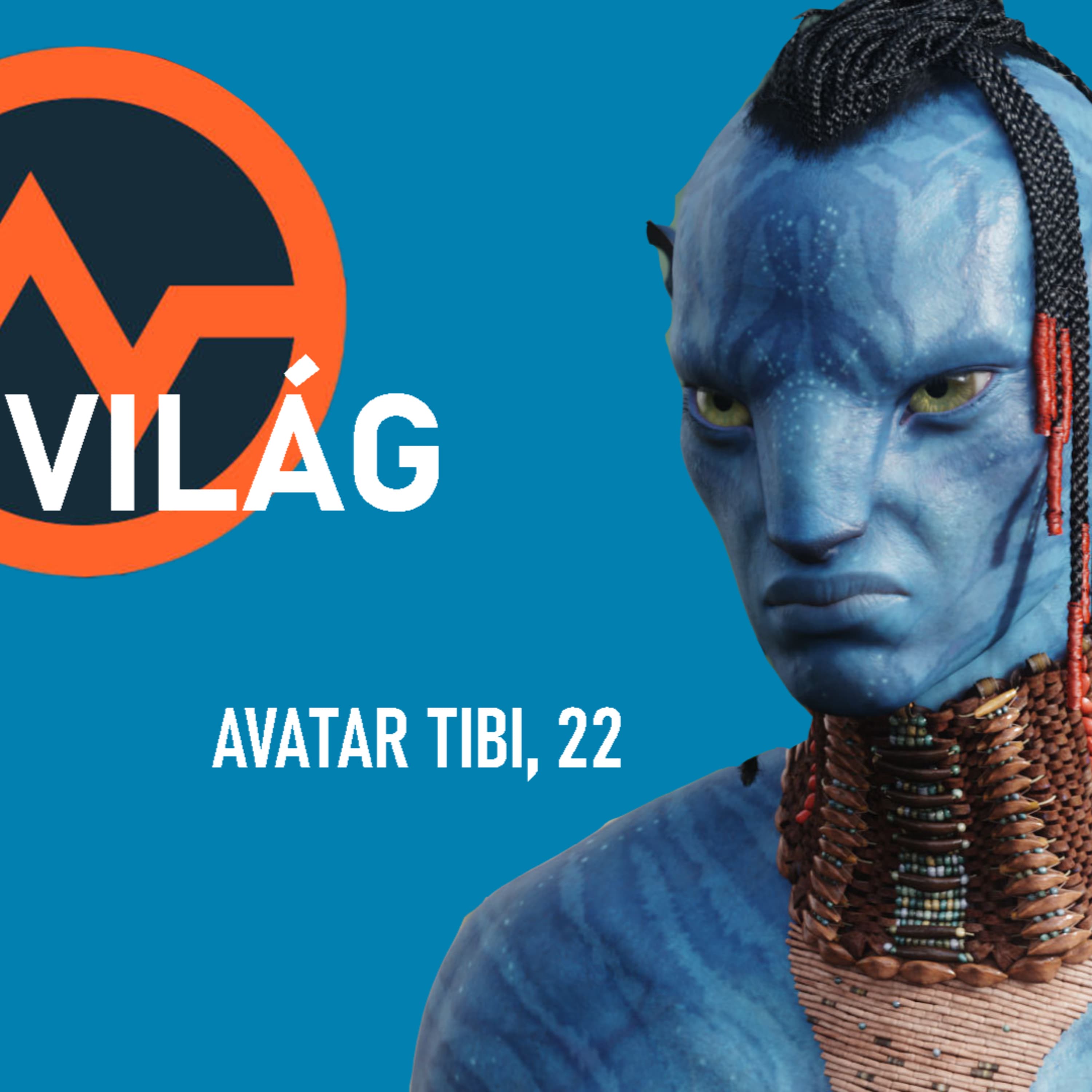 Magyar egészségügyi reality