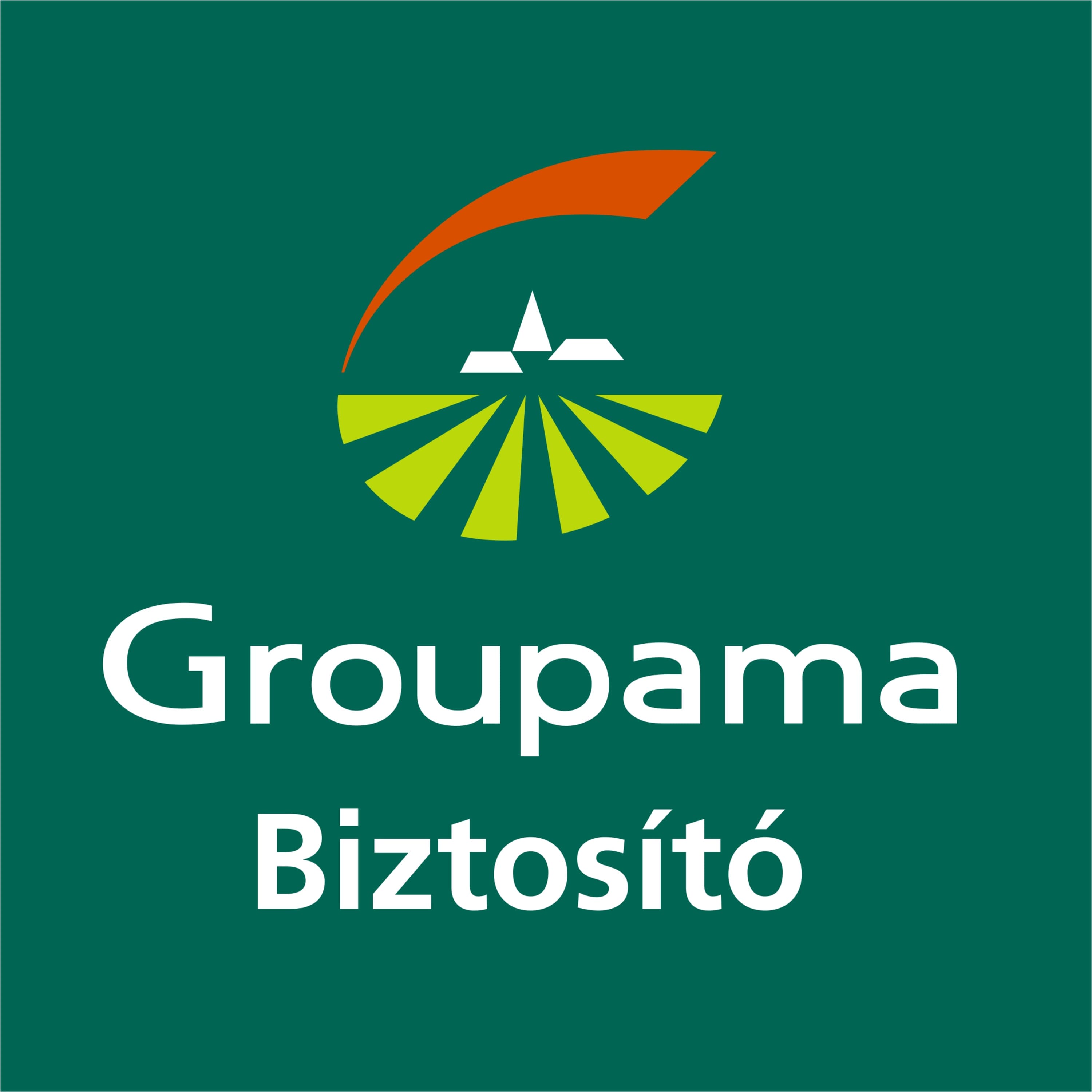 Ép ésszel az őrületben