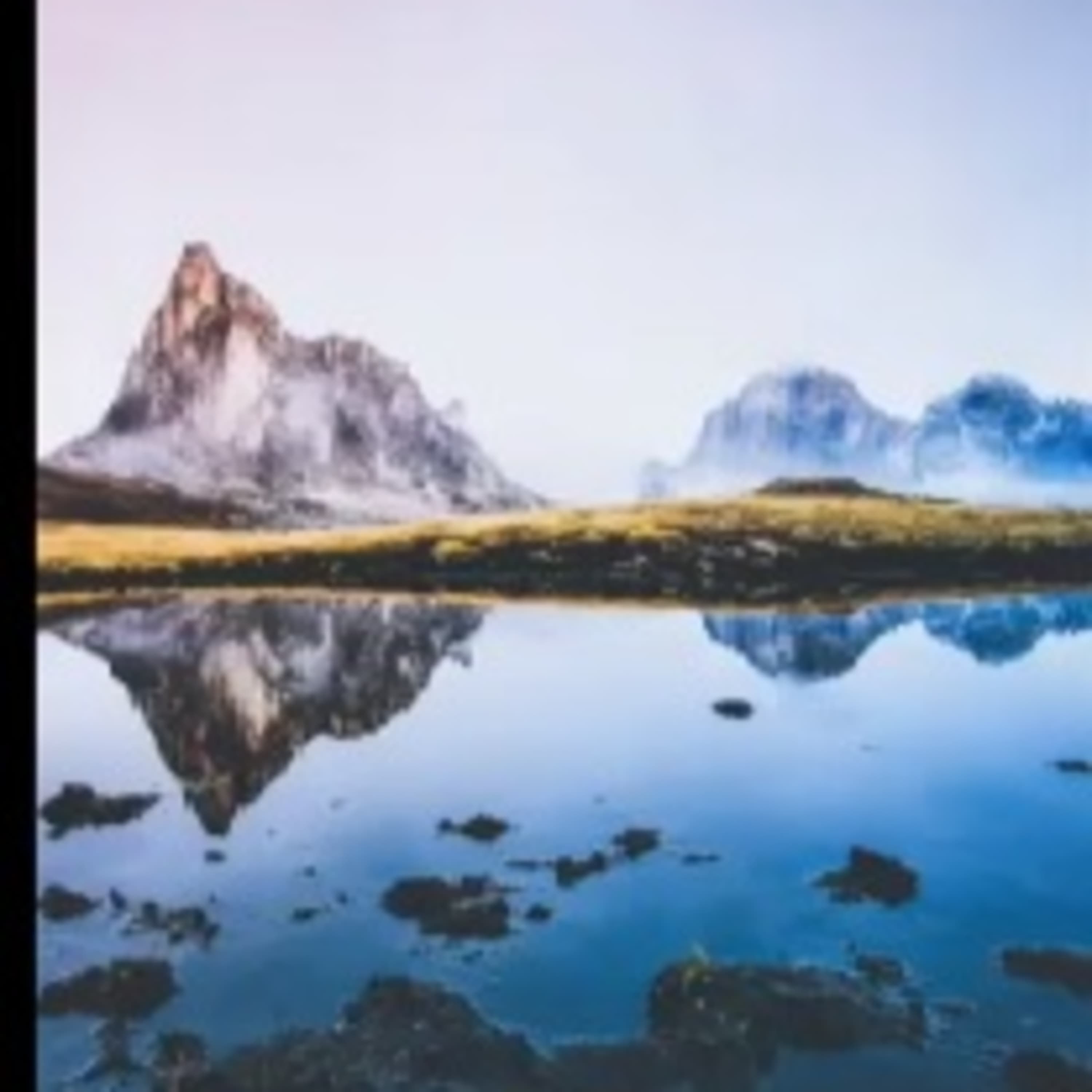 Géczy Gábor A népi orvoslás és az alternatív gyógymódok kapcsolata 1-5 rész