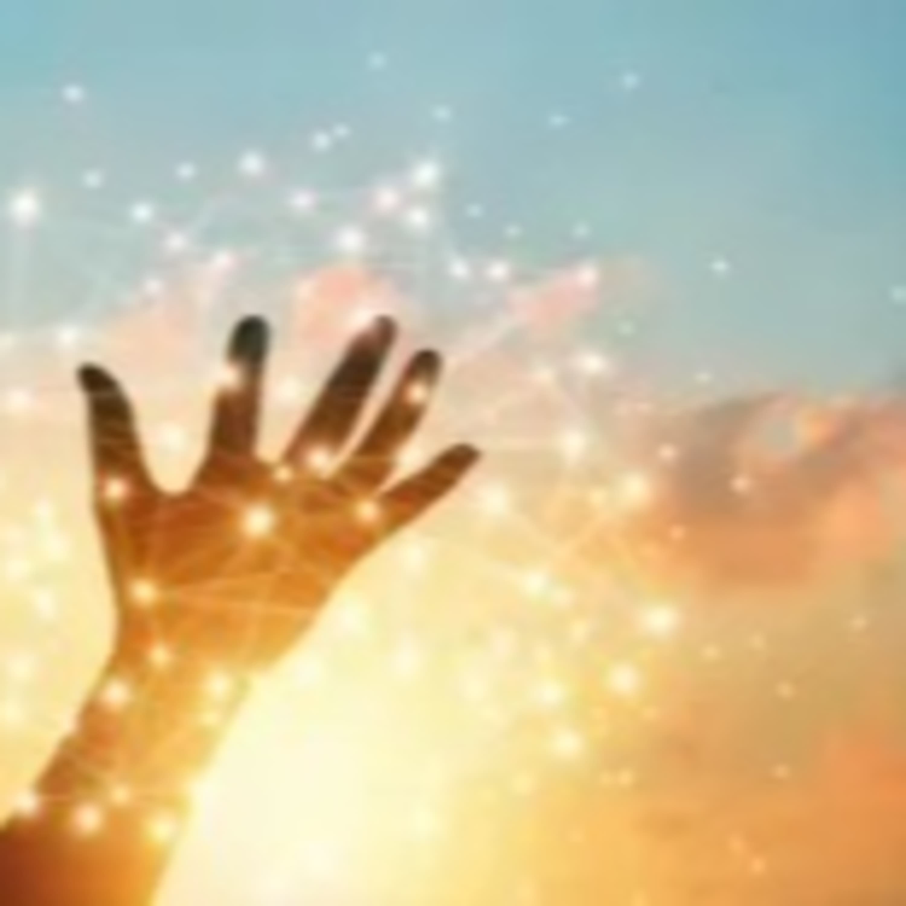 Géczy Gábor A szervezet képes önmagát meggyógyítani 1-3 rész