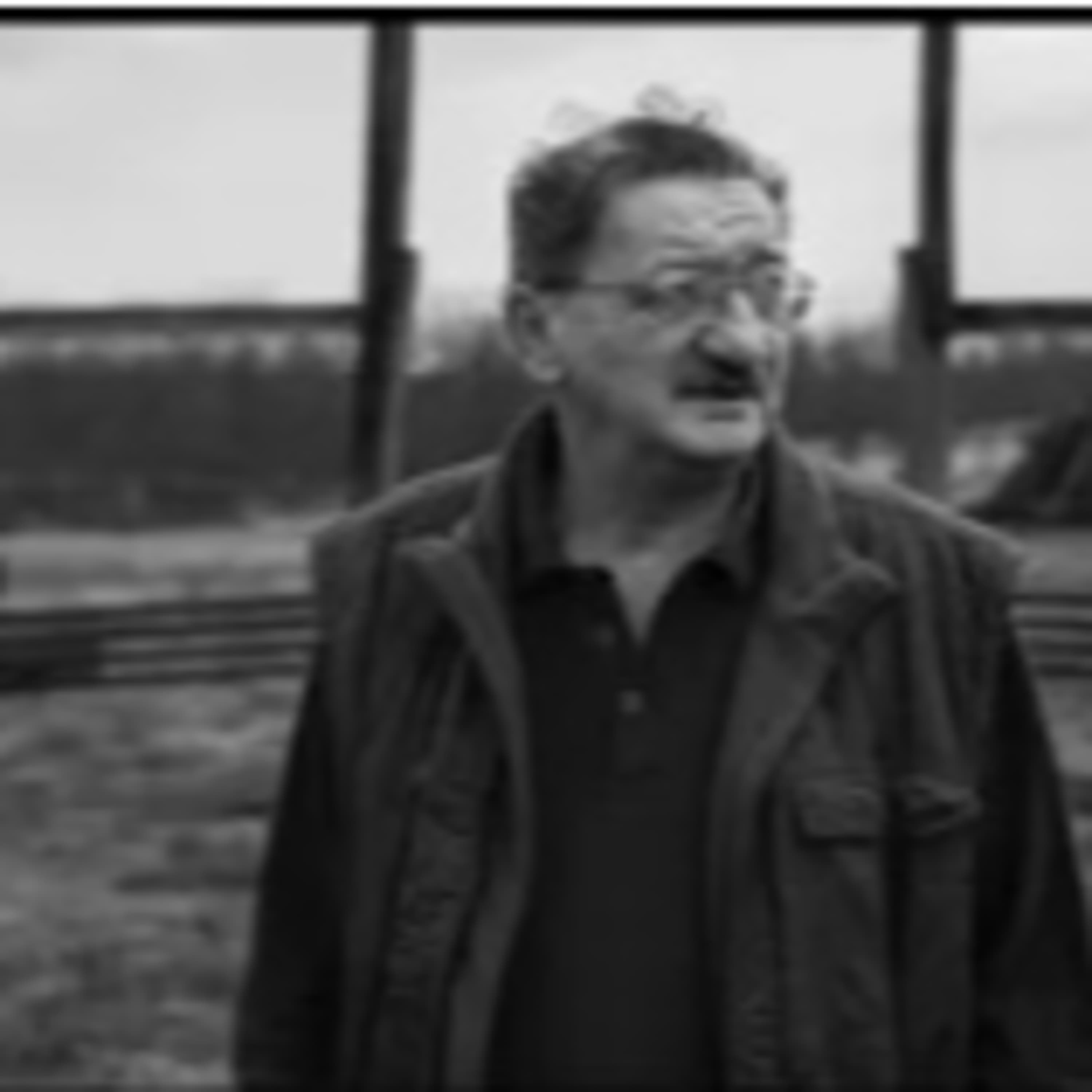 Géczy Gábor A vesztes oldalon! 1-3 rész