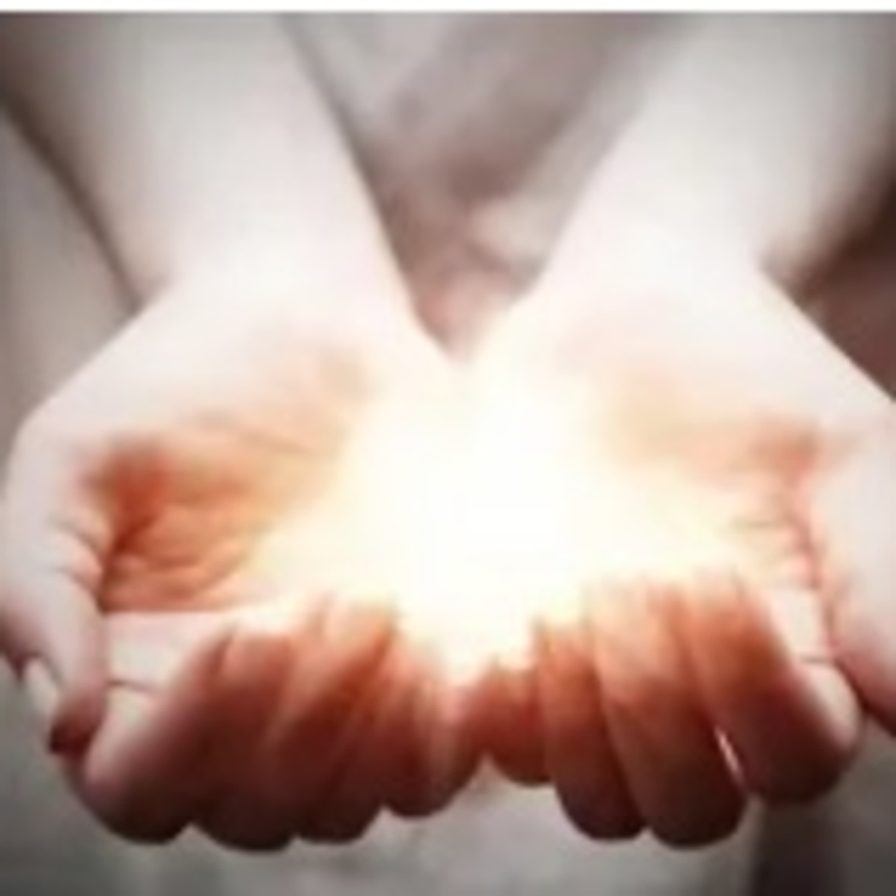 Géczy Gábor Gyógyítani a magyar nép életét 1-4 rész