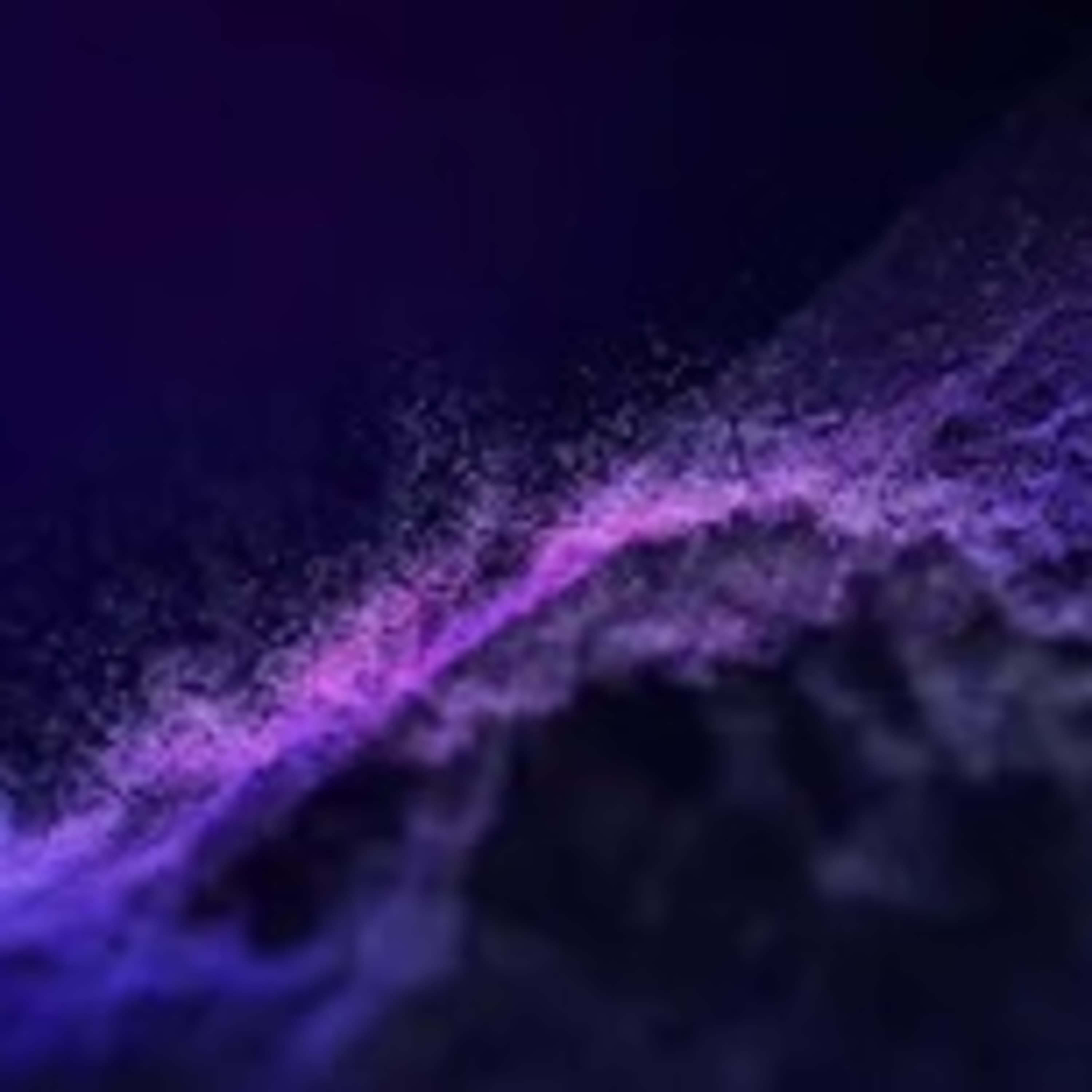 Géczy Gábor Képesek vagyunk-e a képtelenségre 1-3 rész