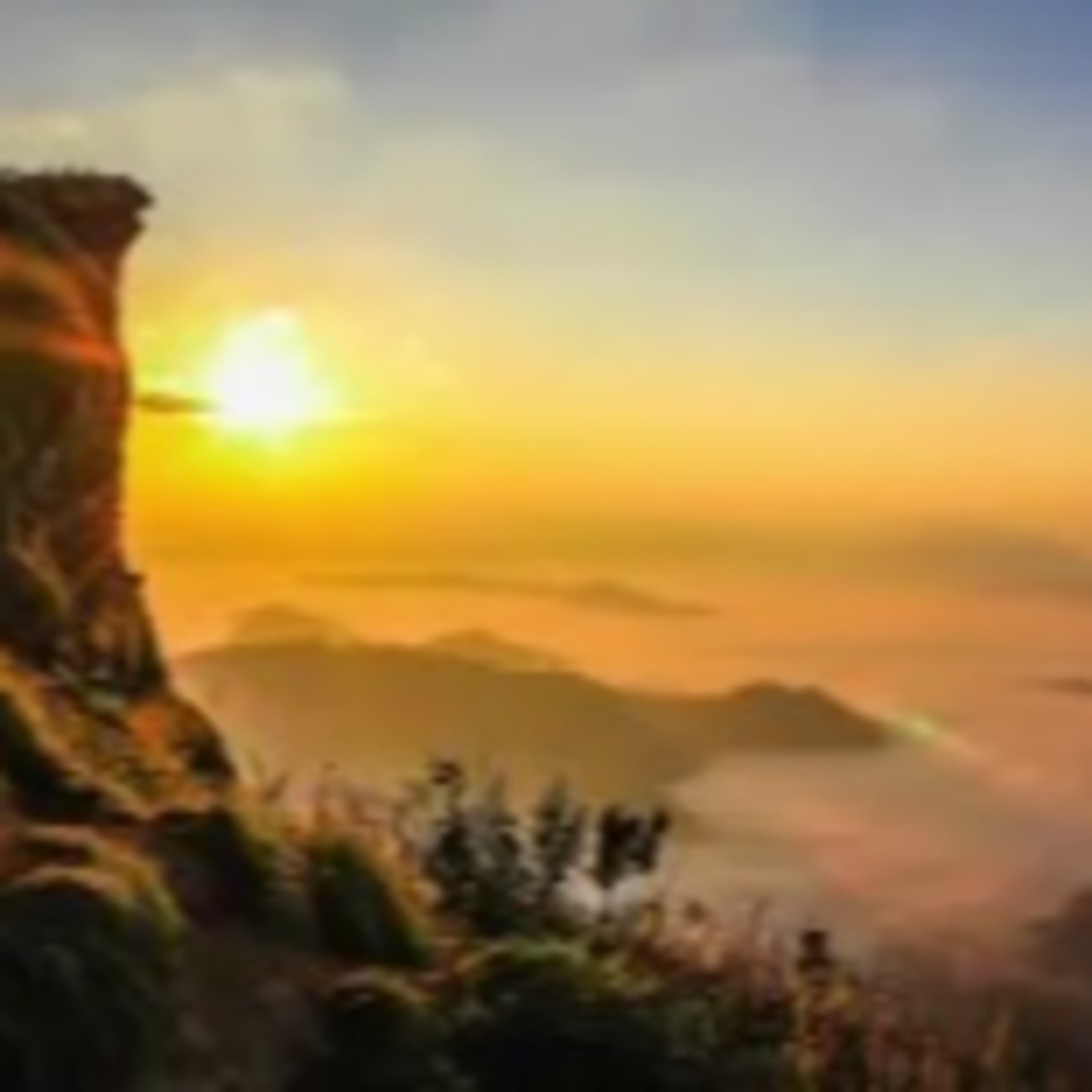 Géczy Gábor ''Kertész leszek - magamat is elültetem'' 1-4 rész