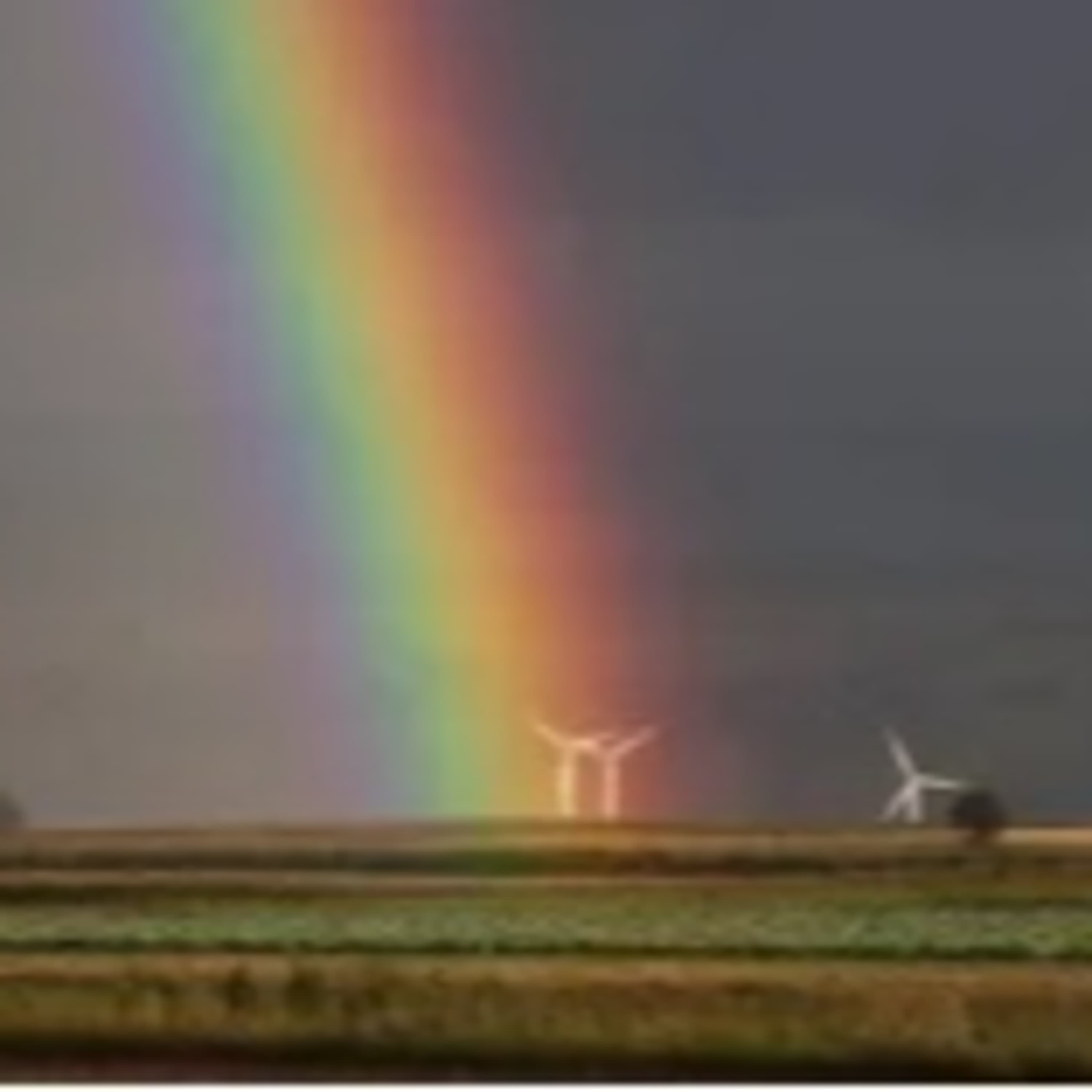 Géczy Gábor önéletrajz A szeretet, büszkeség!