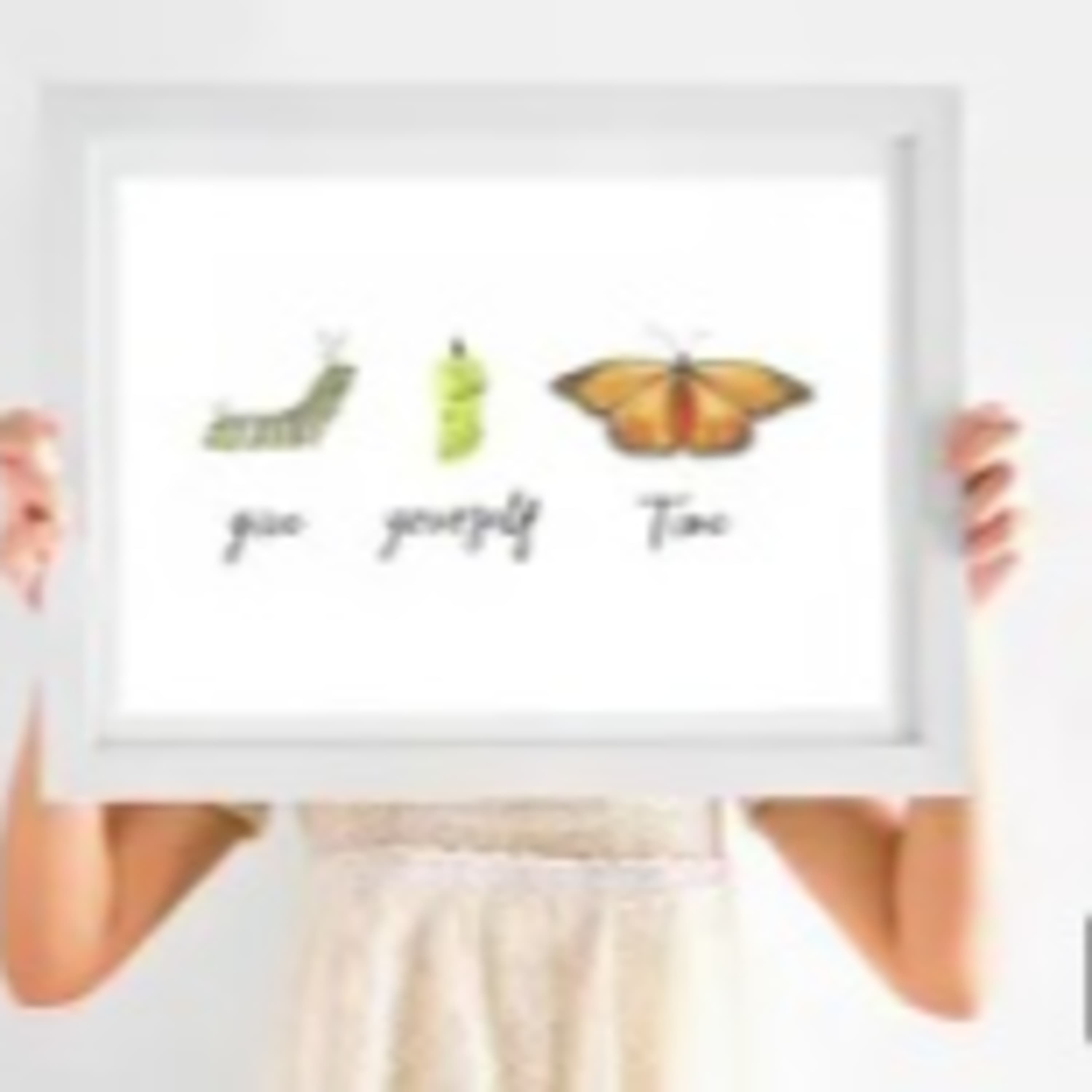 Géczy Gábor Jobb adni, mint kapni 1-2 rész