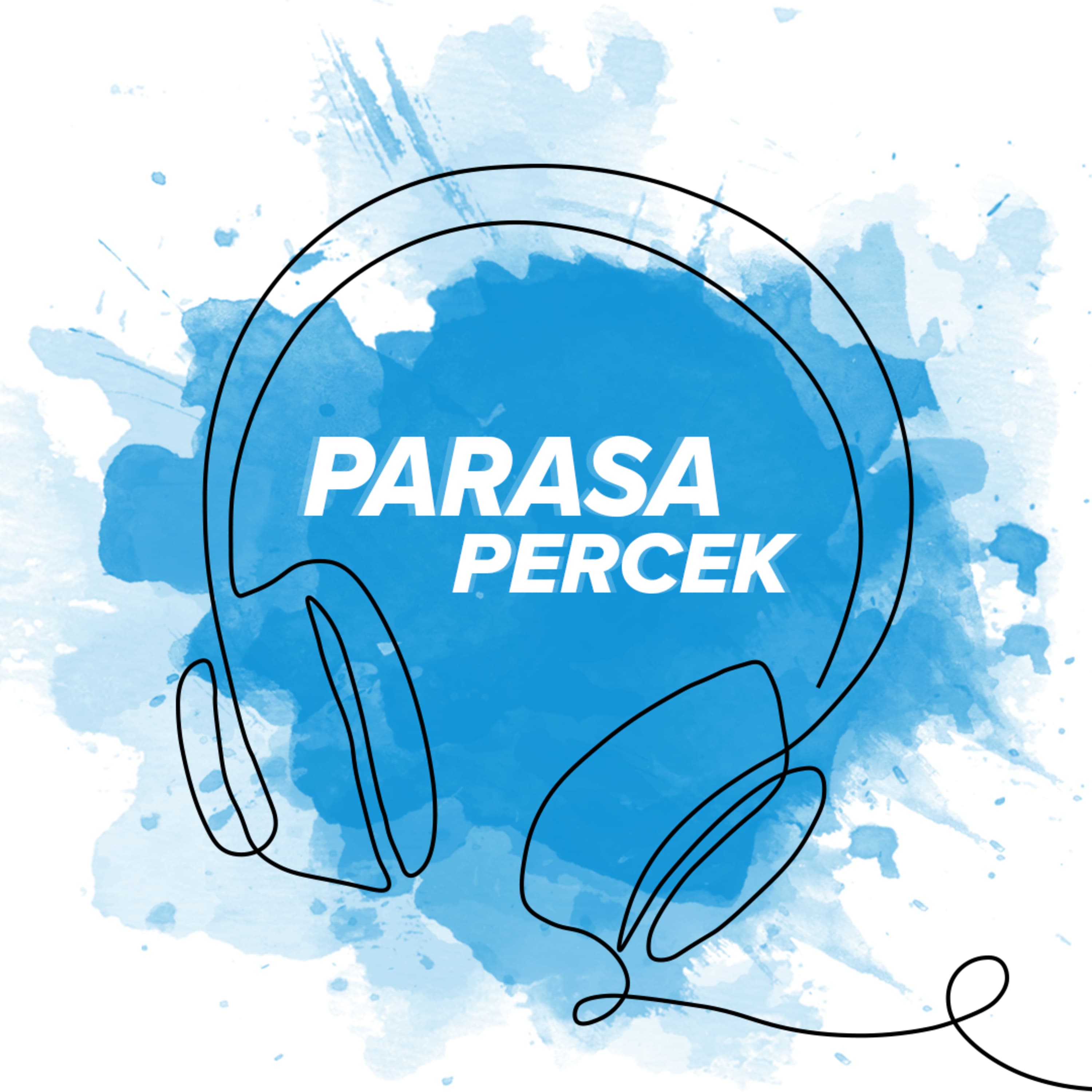 Parasa Percek - Kell e közvetítő? - Jitro
