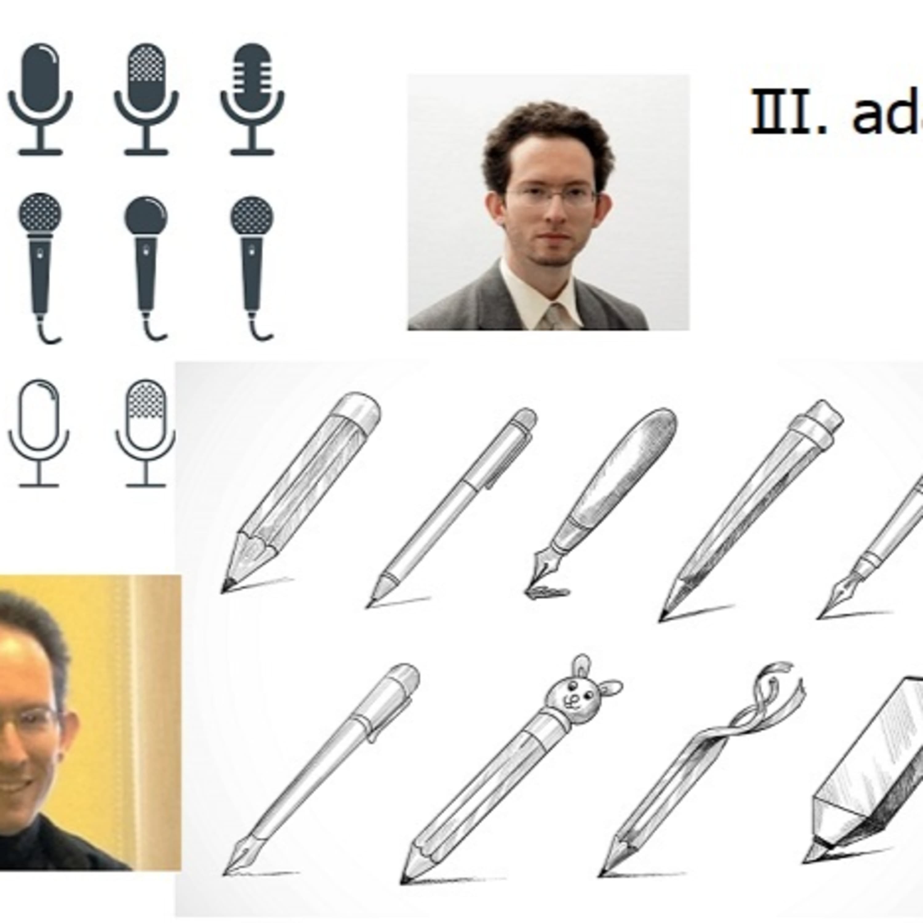 Harmadik_resz_kulso_belso_tenyezok