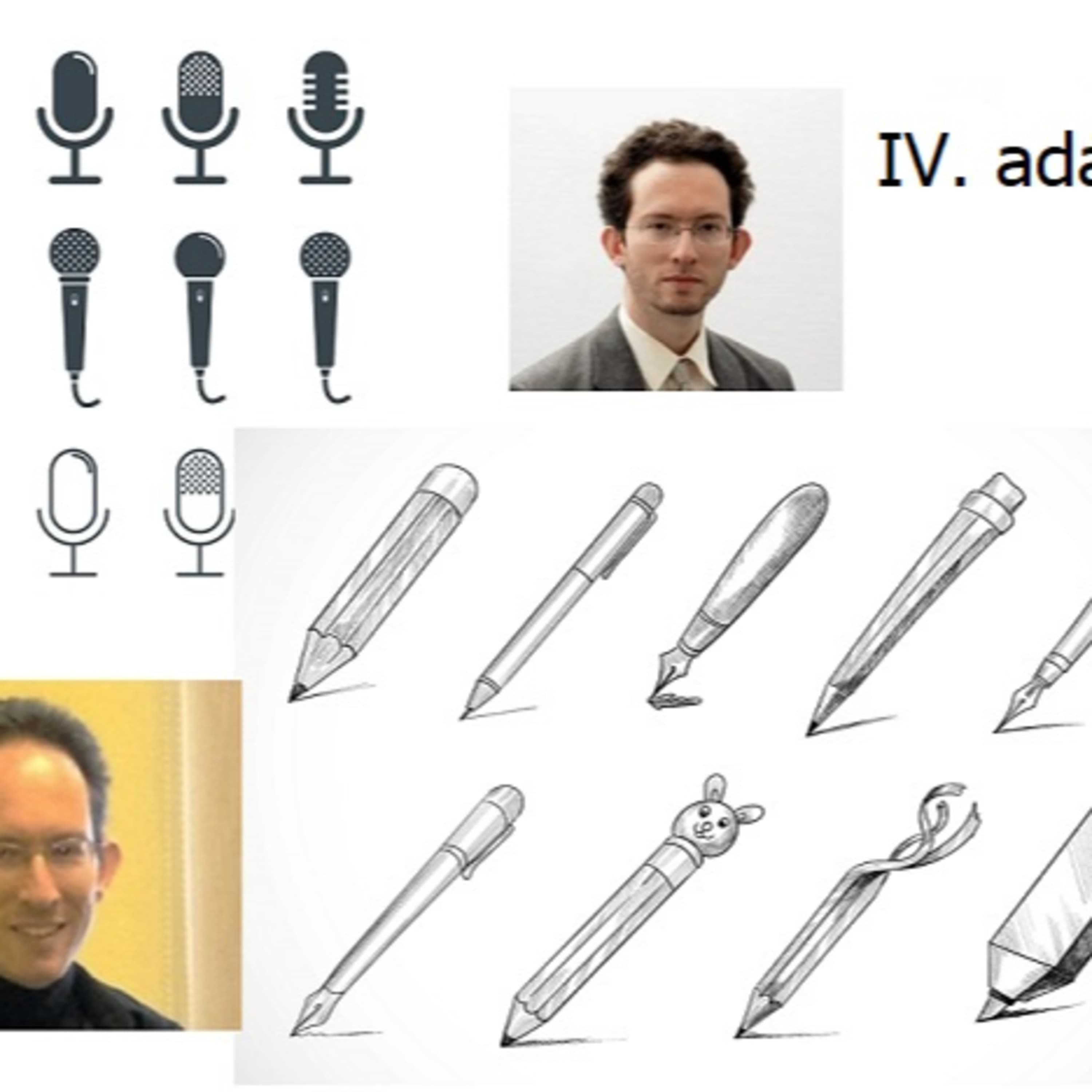 negyedik_adas_hardverek _szoftverek