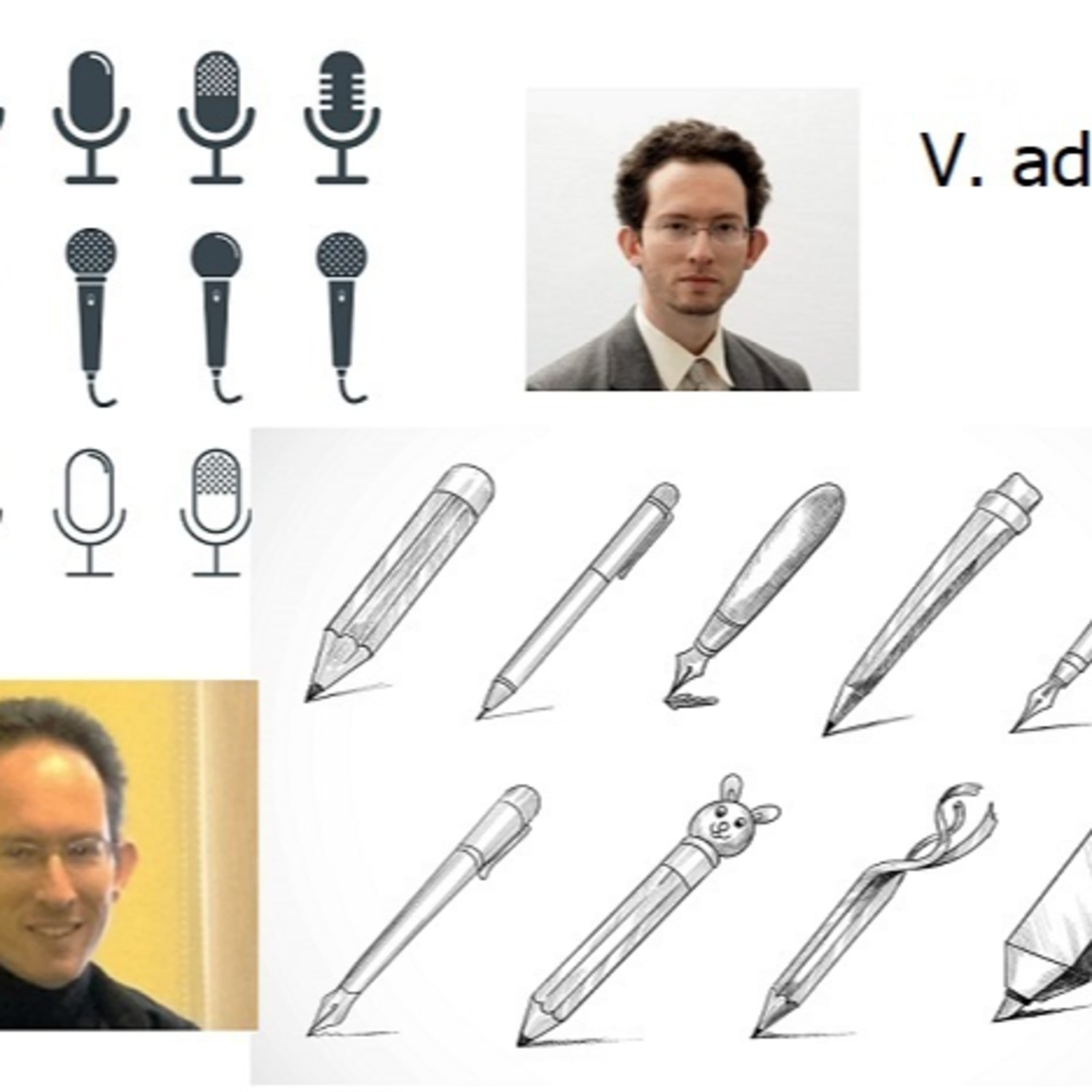 otodik_adas_bakik_hibak