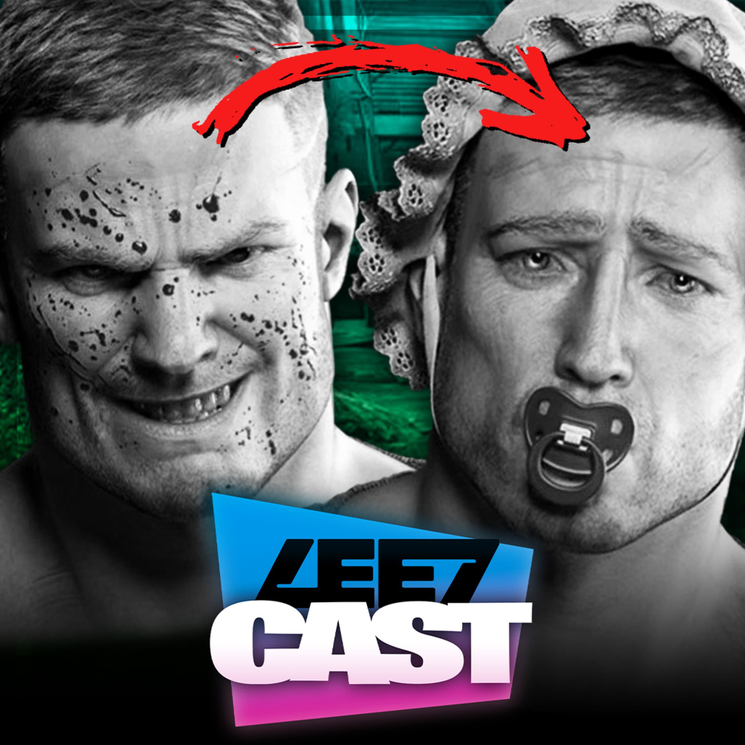 Kezdenek túl KÖNNYŰEK lenni a játékok? | LEETCAST #4