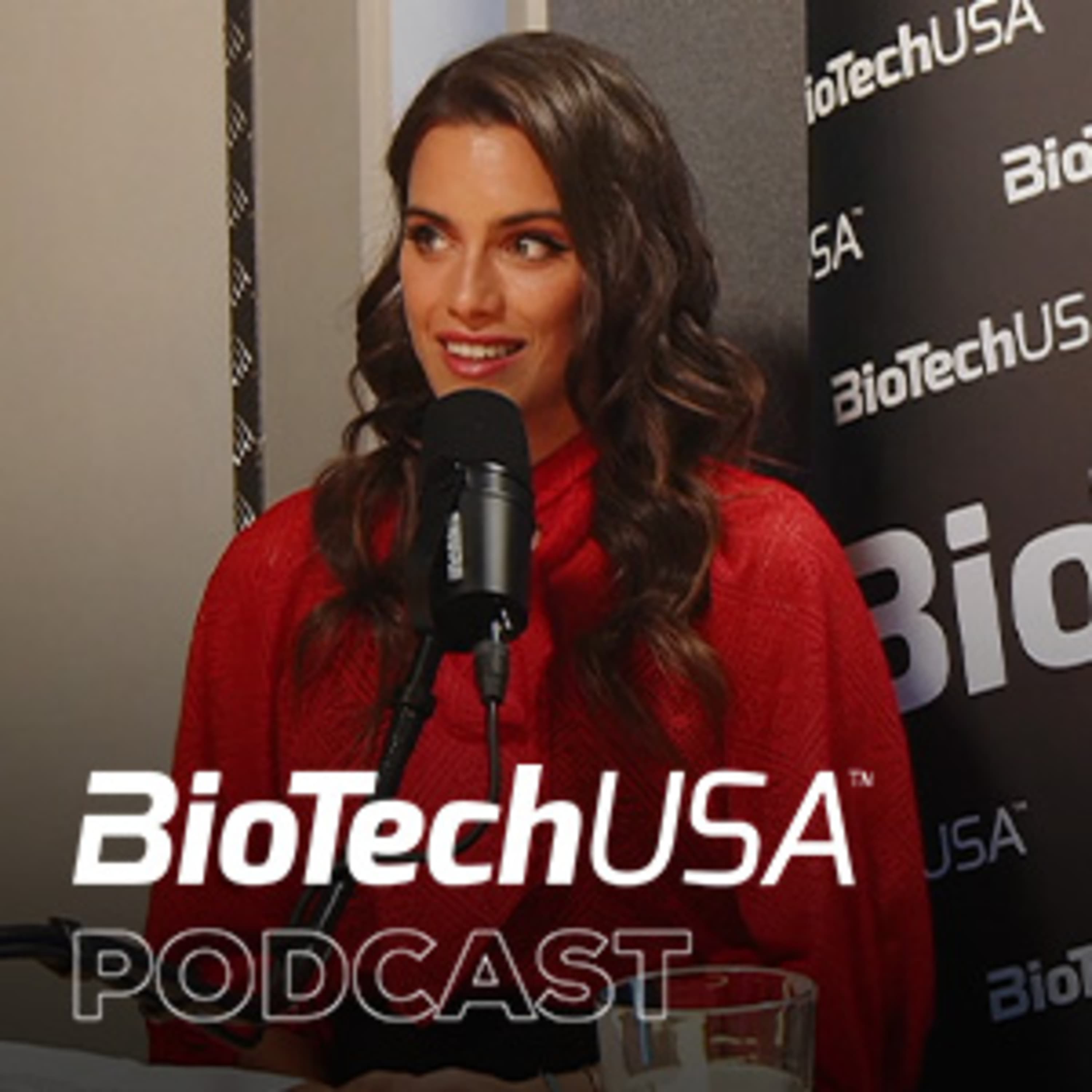 Divatdiéták, avagy minek ne dőlj be!