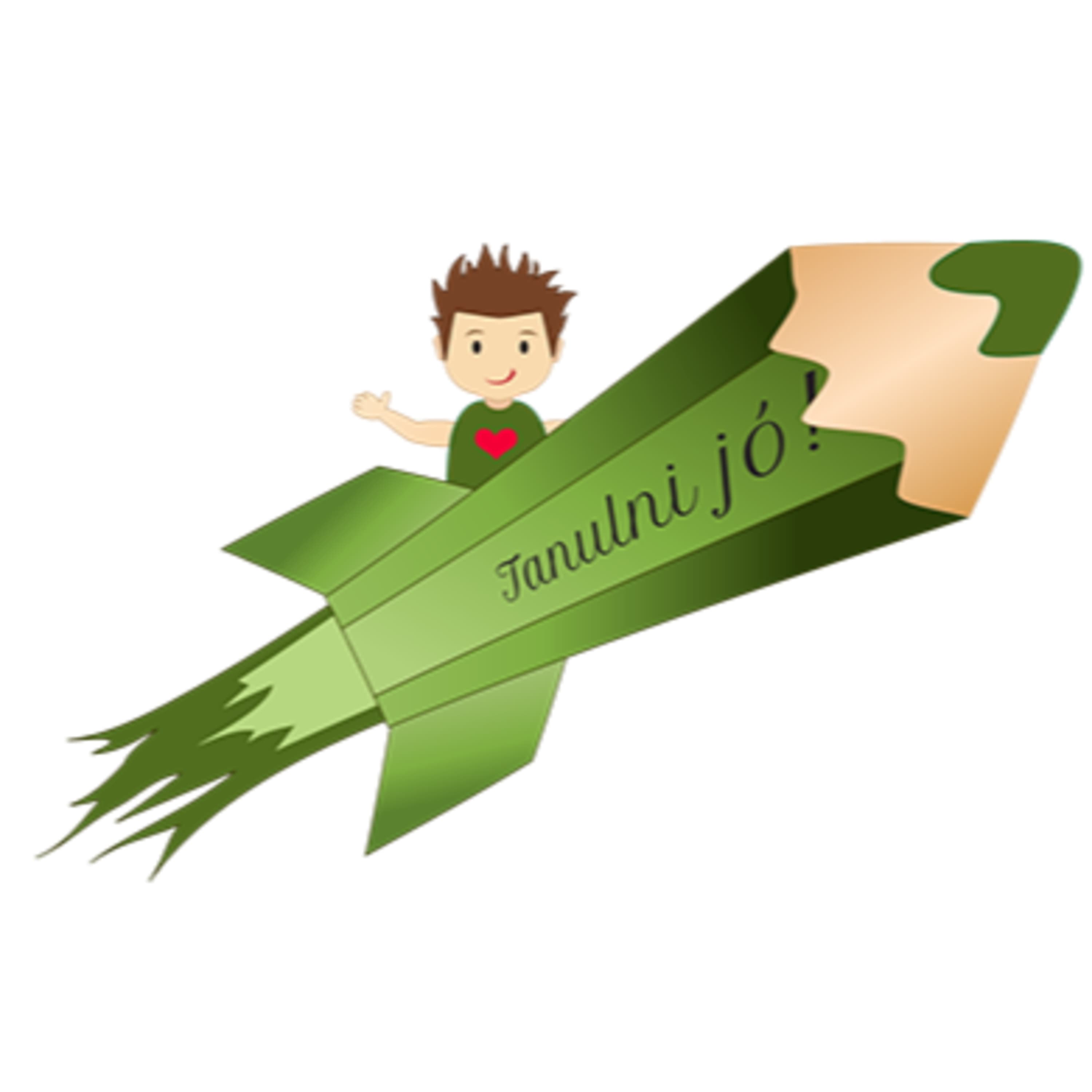 1x01 - Hátrányos helyzetű tanulók oktatása és a tanulás módszertanának lehetőségei