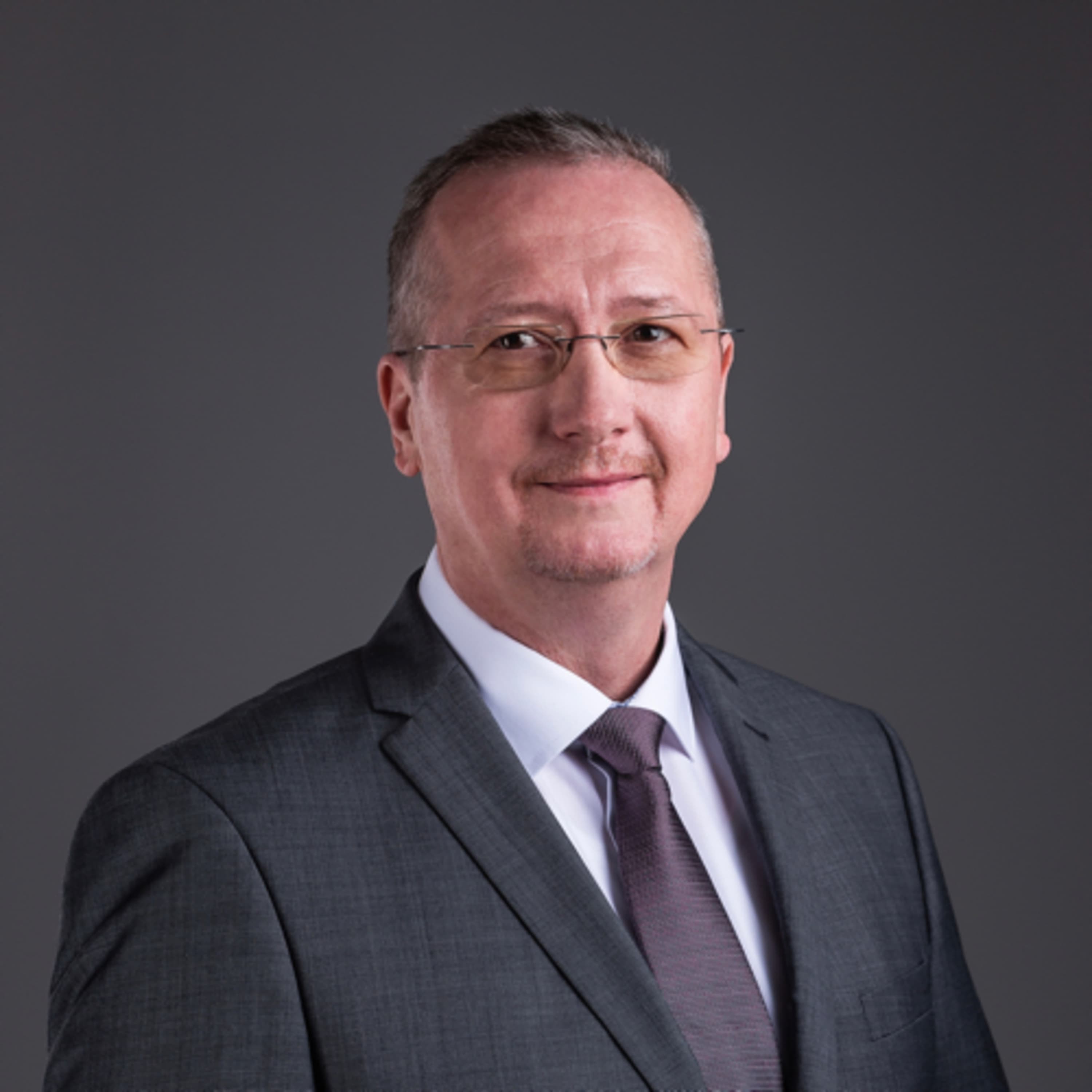 Győr előválasztás