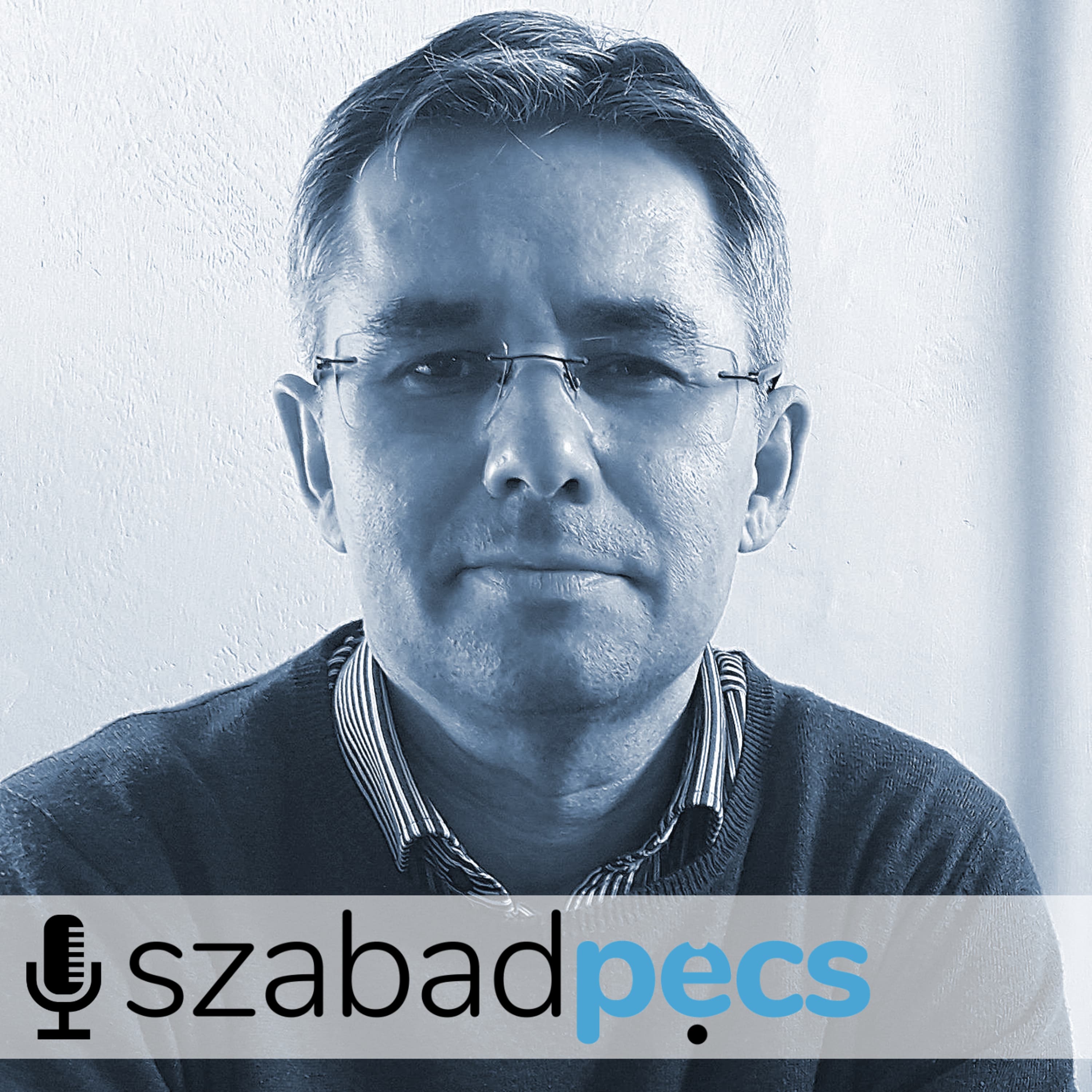 A világégéstől az emlékezetkultúráig – beszélgetés Dr. Vitári Zsolttal