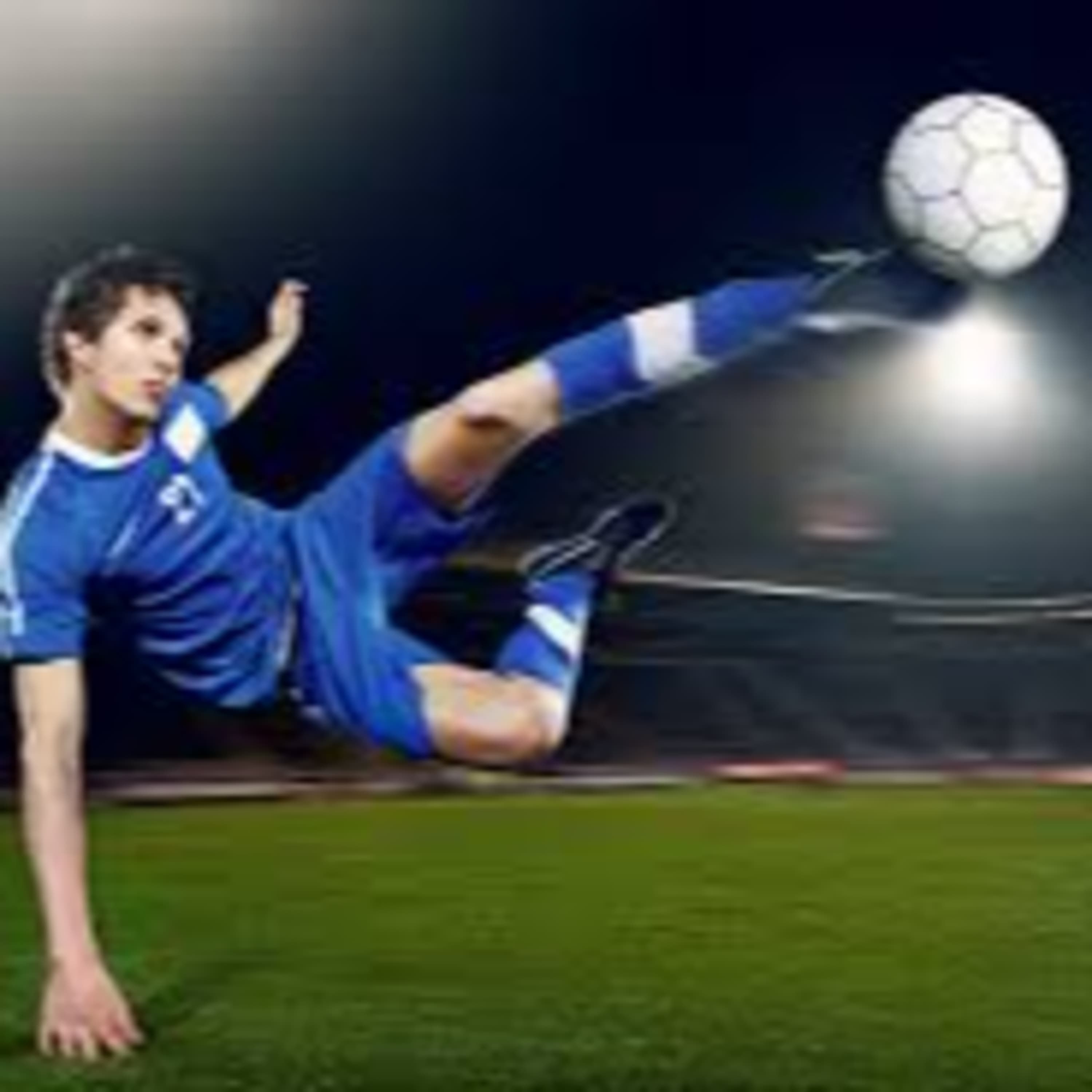 Legjobb kaszinó online Magyarországon - Hogyan válasszunk megbízható online szerencsejáték oldalak